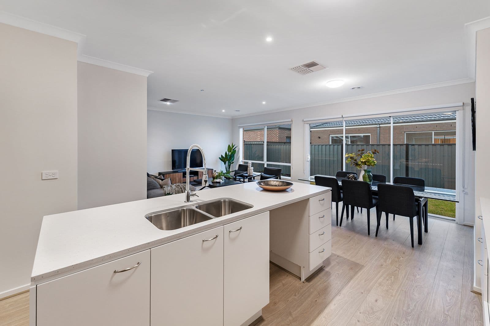 20 Tarrion Rise, Craigieburn VIC 3064, Craigieburn - Thumbnail 6