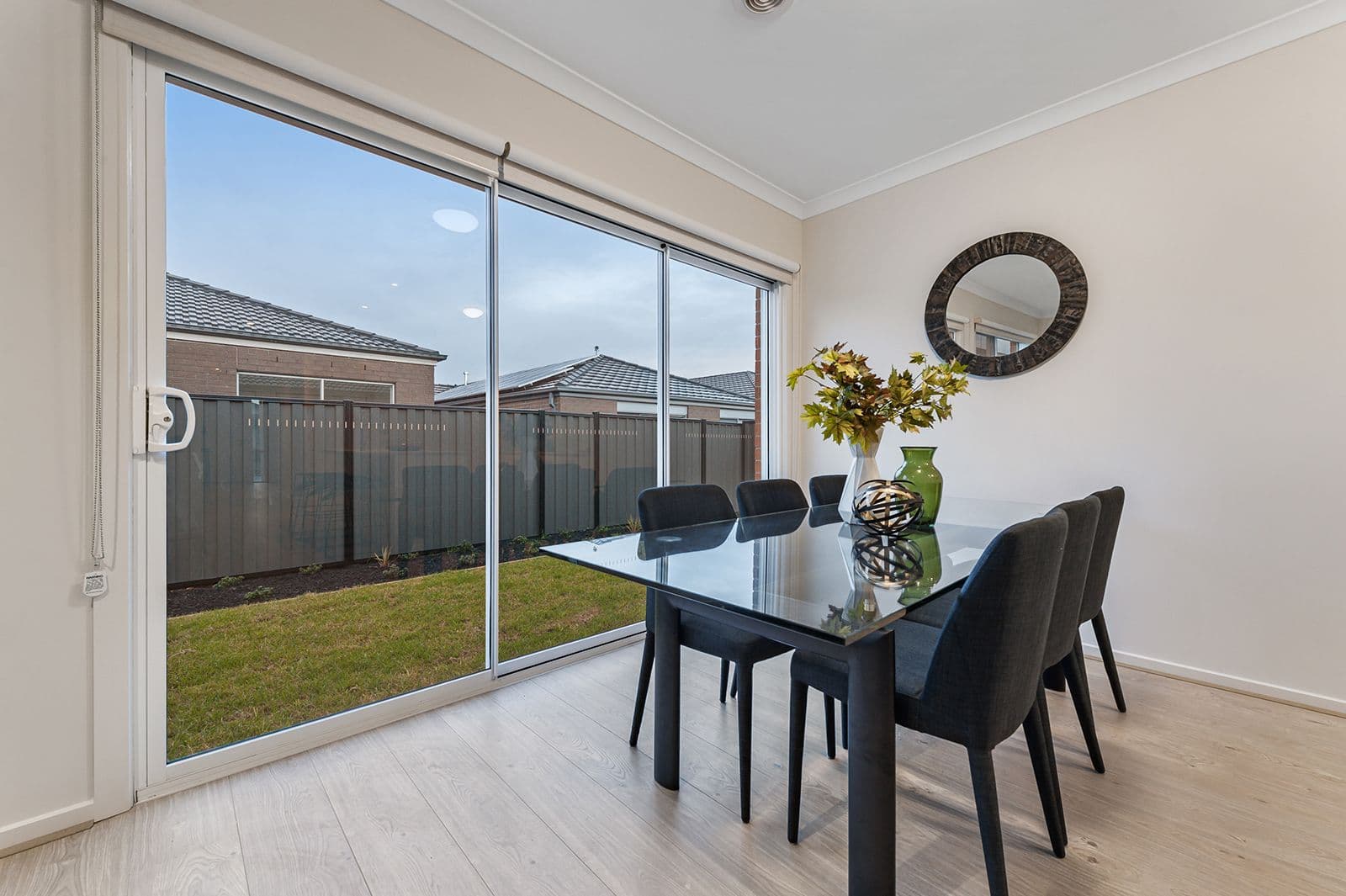 20 Tarrion Rise, Craigieburn VIC 3064, Craigieburn - Thumbnail 7