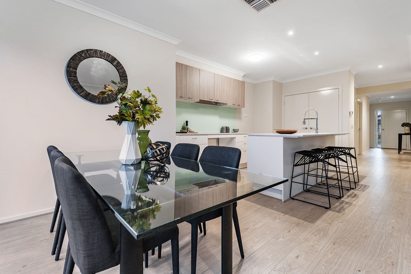 20 Tarrion Rise, Craigieburn VIC 3064, Craigieburn - Thumbnail 8