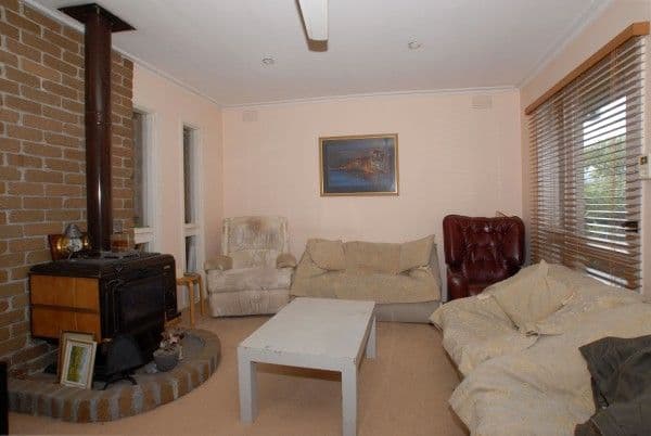30 Oaklands Crescent, FRANKSTON VIC 3199, Frankston - Thumbnail 3