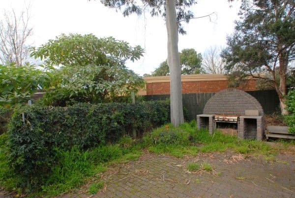 30 Oaklands Crescent, FRANKSTON VIC 3199, Frankston - Thumbnail 4