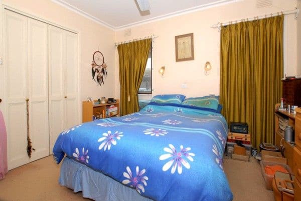 30 Oaklands Crescent, FRANKSTON VIC 3199, Frankston - Thumbnail 5