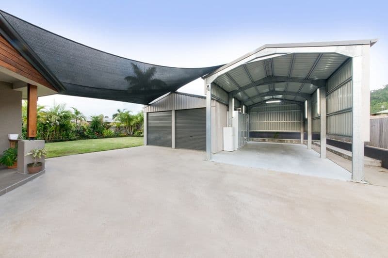 35 Valley Drive, CANNONVALE QLD 4802, Cannonvale - Image 1