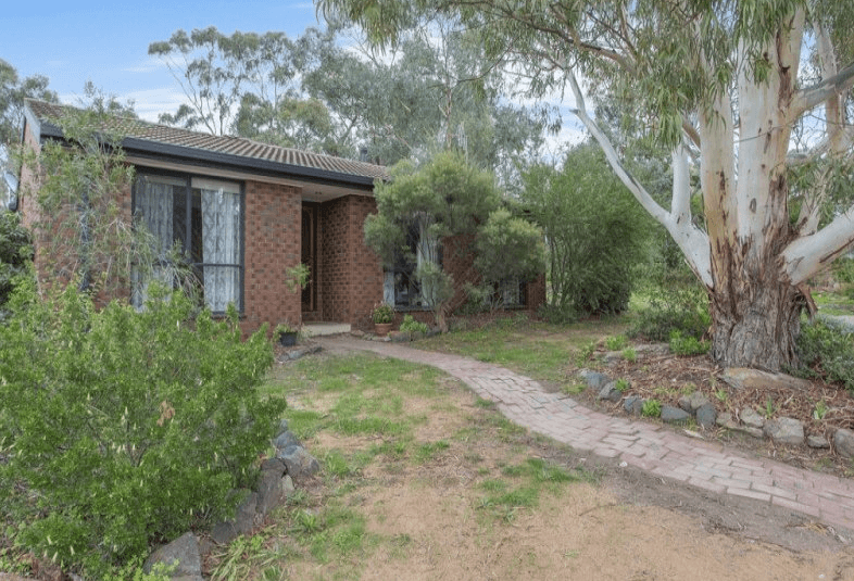 6 Banyula Court, Golden Square VIC 3555, Golden Square - Image 1