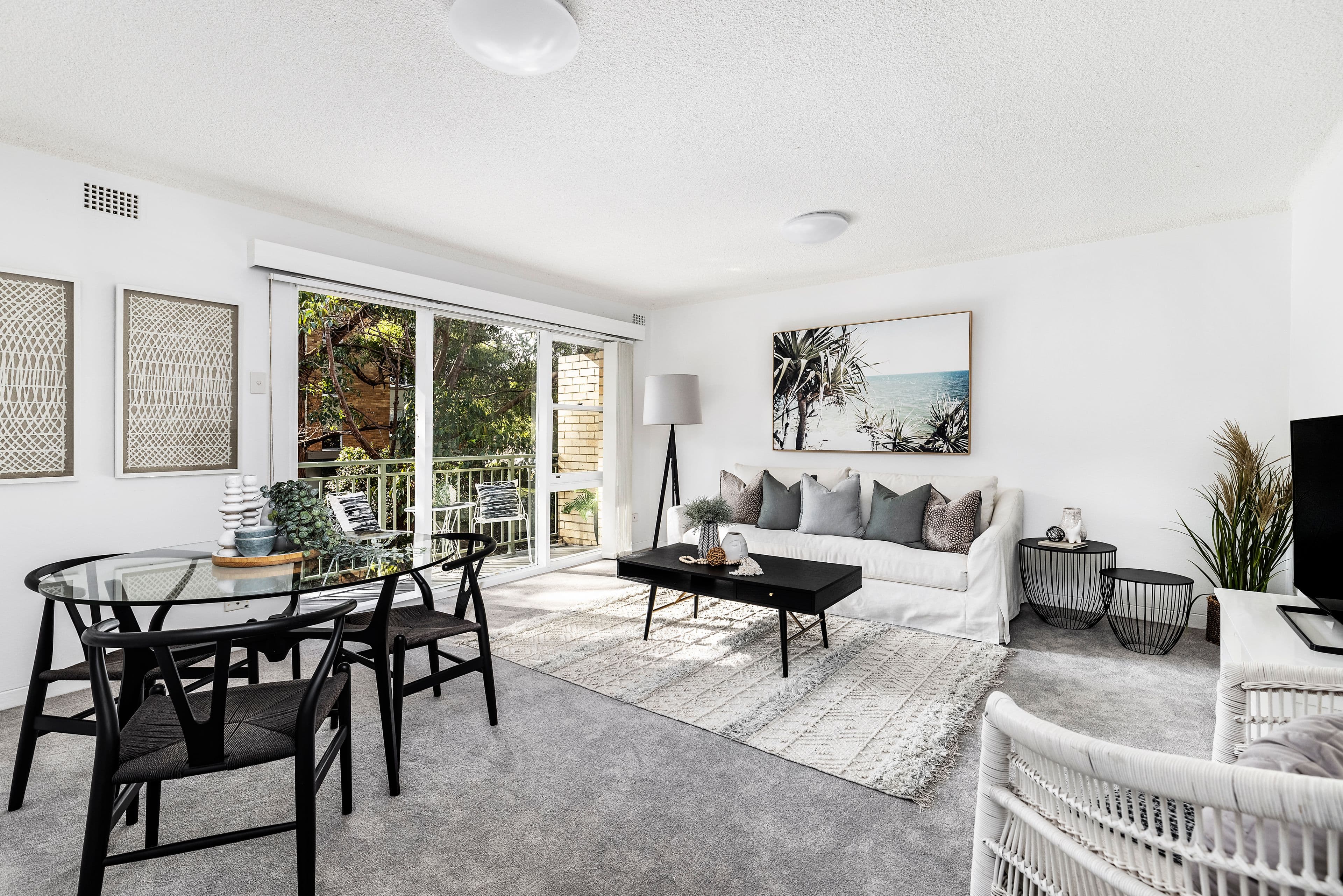 48 Ben Boyd Road, Neutral Bay NSW 2089, Neutral Bay - Image 1