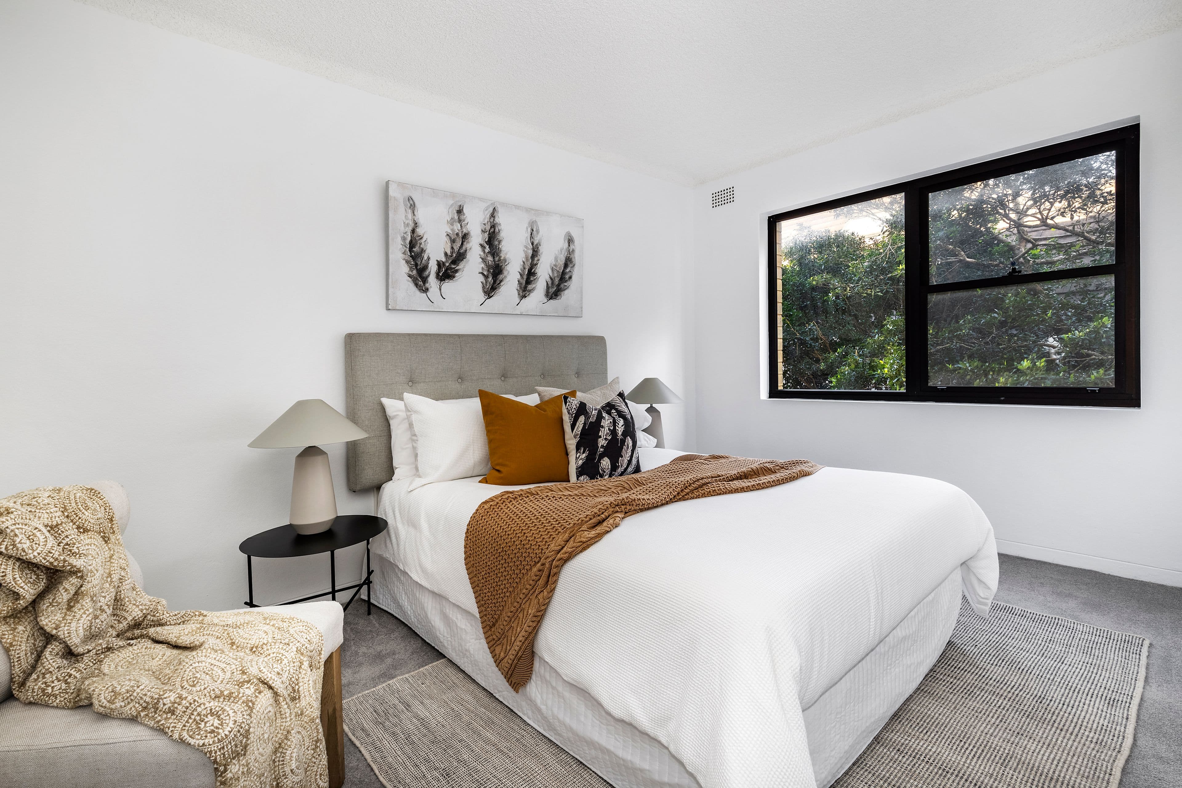 48 Ben Boyd Road, Neutral Bay NSW 2089, Neutral Bay - Thumbnail 3