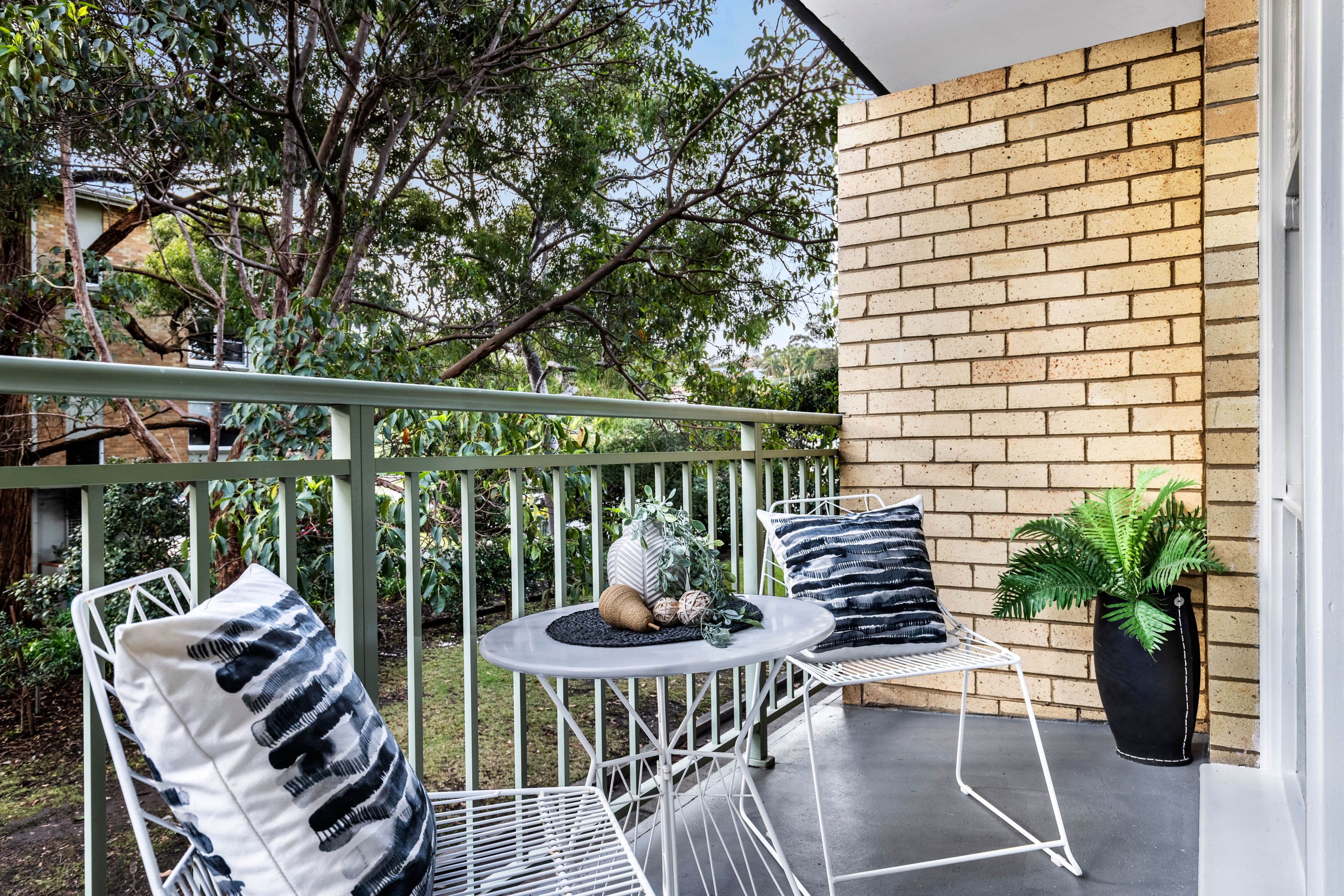 48 Ben Boyd Road, Neutral Bay NSW 2089, Neutral Bay - Thumbnail 4