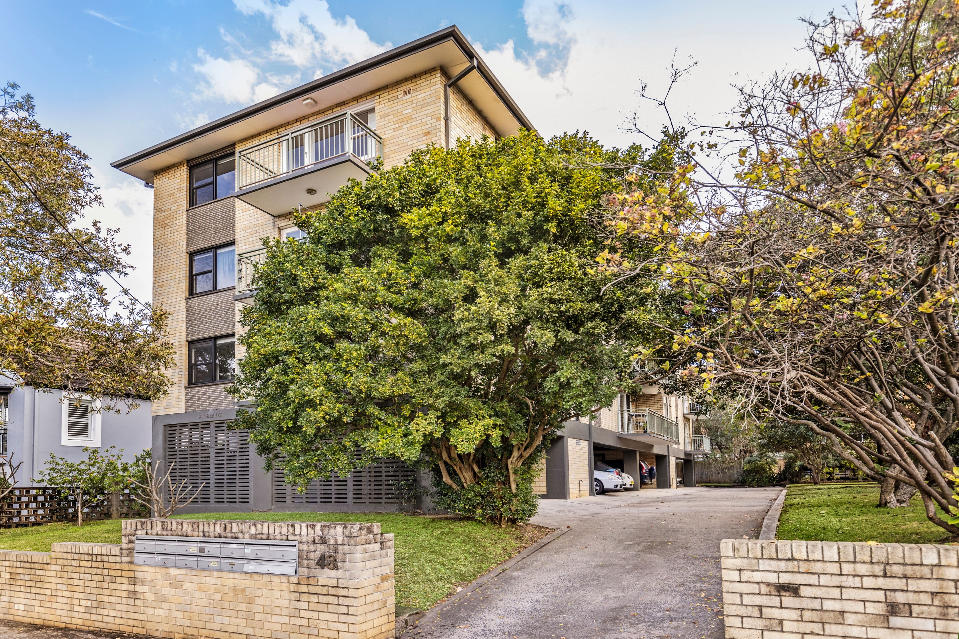 48 Ben Boyd Road, Neutral Bay NSW 2089, Neutral Bay - Thumbnail 5