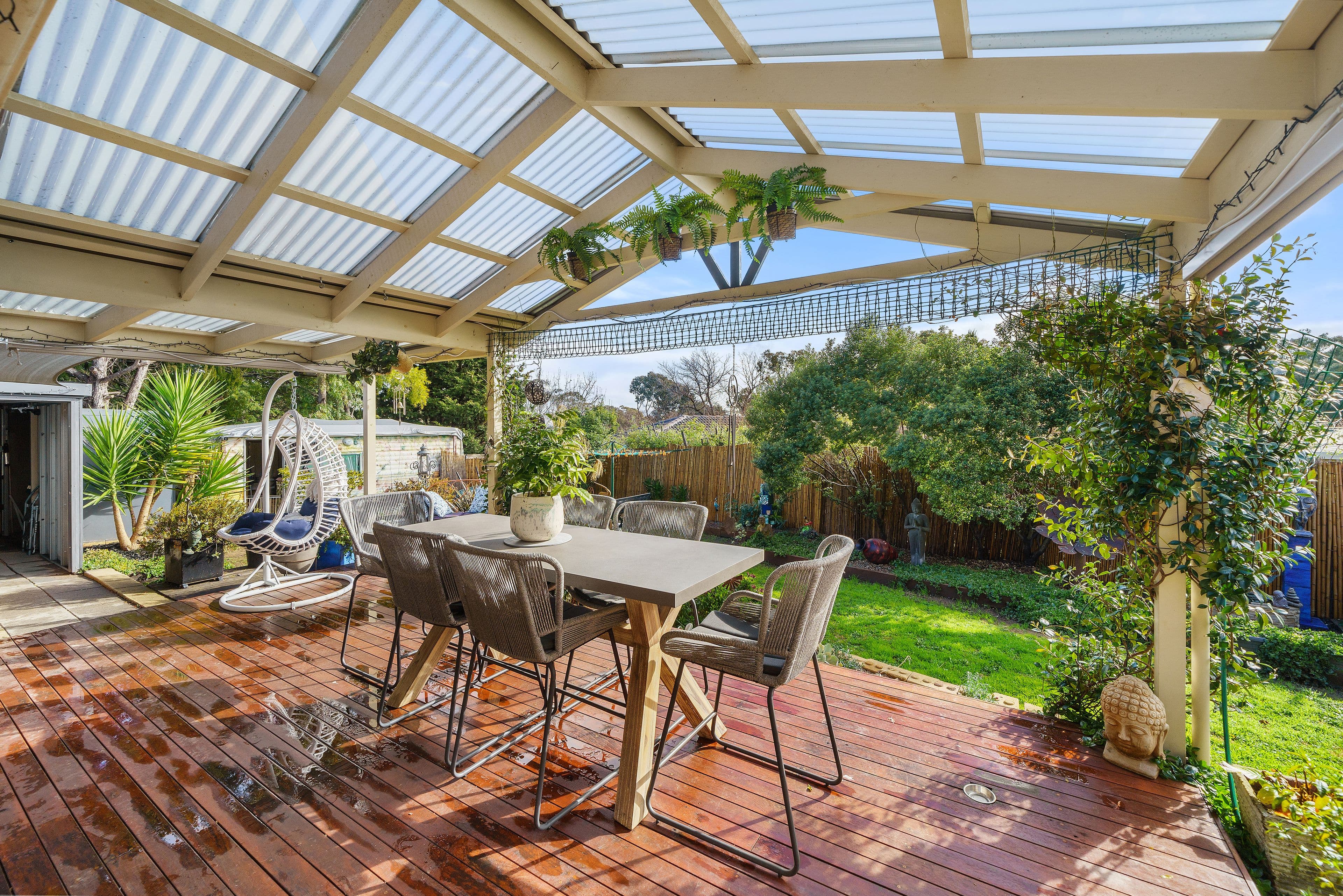 56 Hellmund Street, Queanbeyan West NSW 2620, Queanbeyan West - Image 1