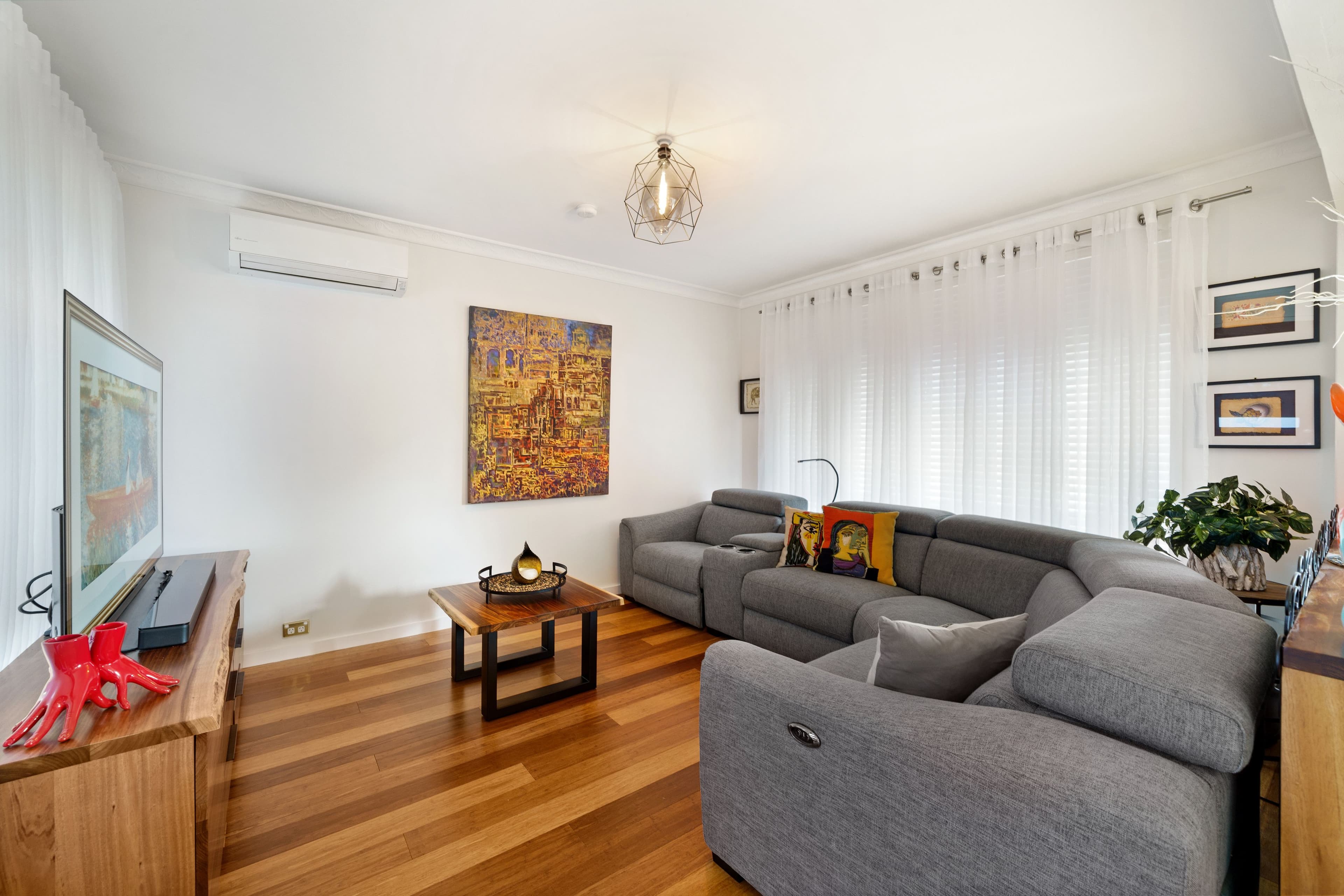 56 Hellmund Street, Queanbeyan West NSW 2620, Queanbeyan West - Thumbnail 2