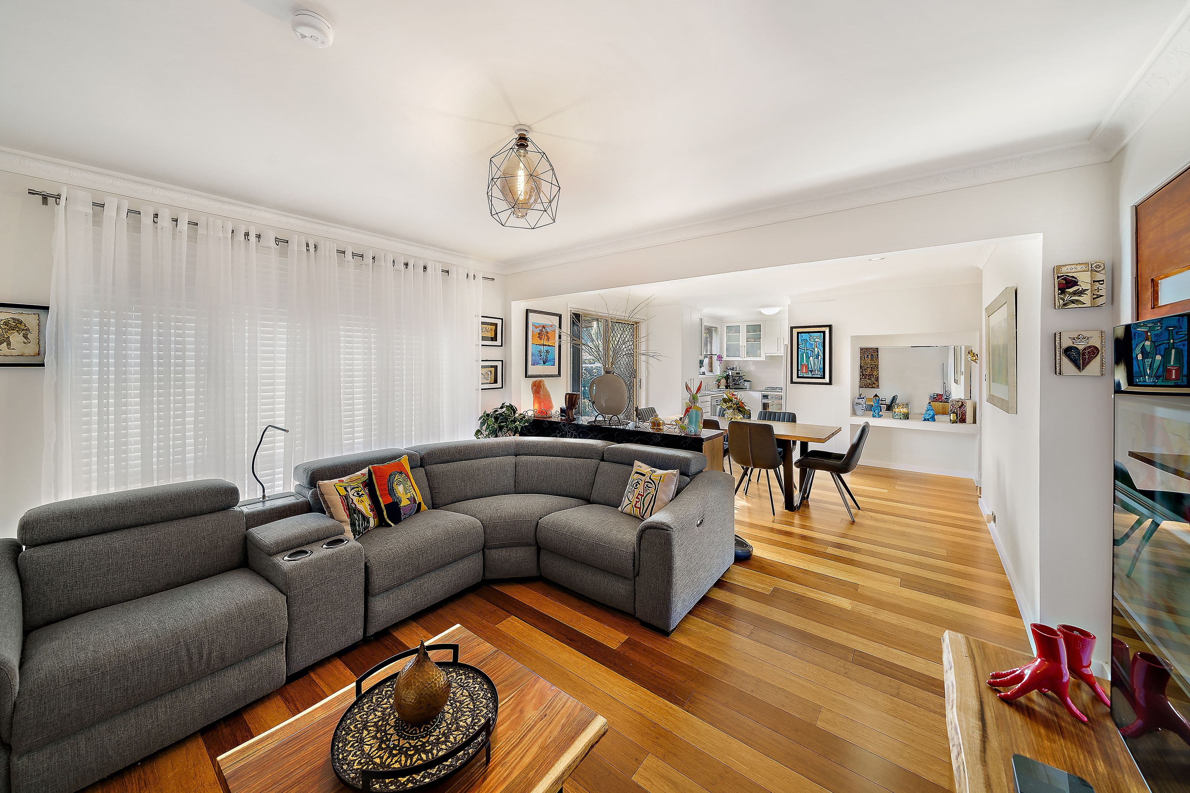 56 Hellmund Street, Queanbeyan West NSW 2620, Queanbeyan West - Thumbnail 3