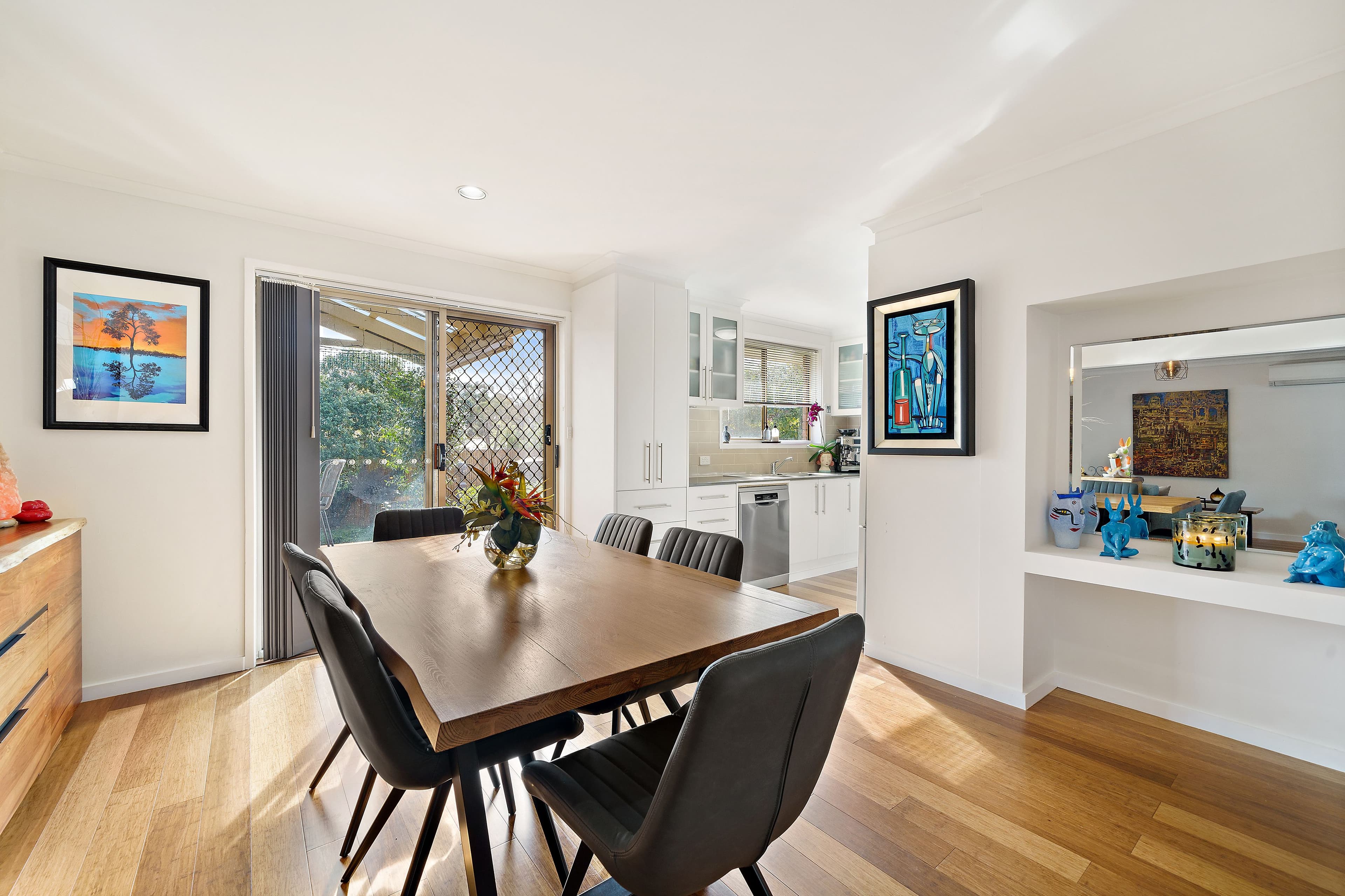 56 Hellmund Street, Queanbeyan West NSW 2620, Queanbeyan West - Thumbnail 4
