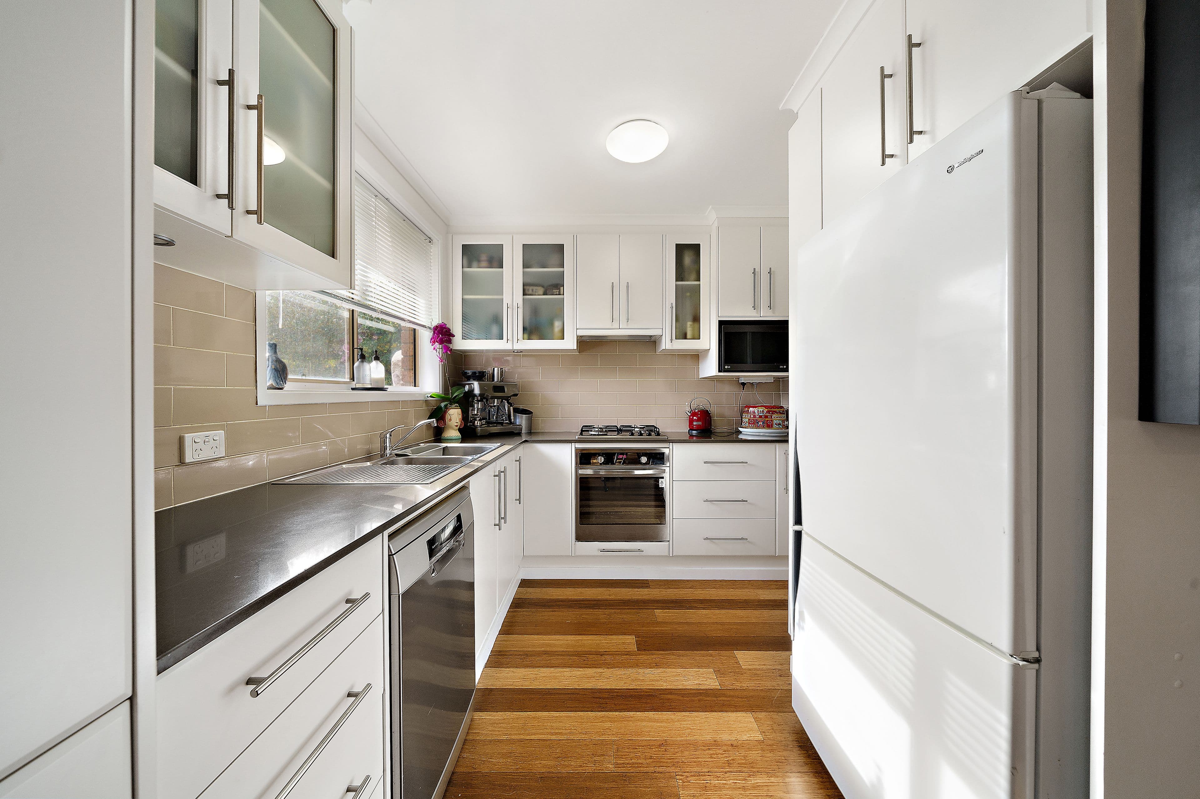 56 Hellmund Street, Queanbeyan West NSW 2620, Queanbeyan West - Thumbnail 5