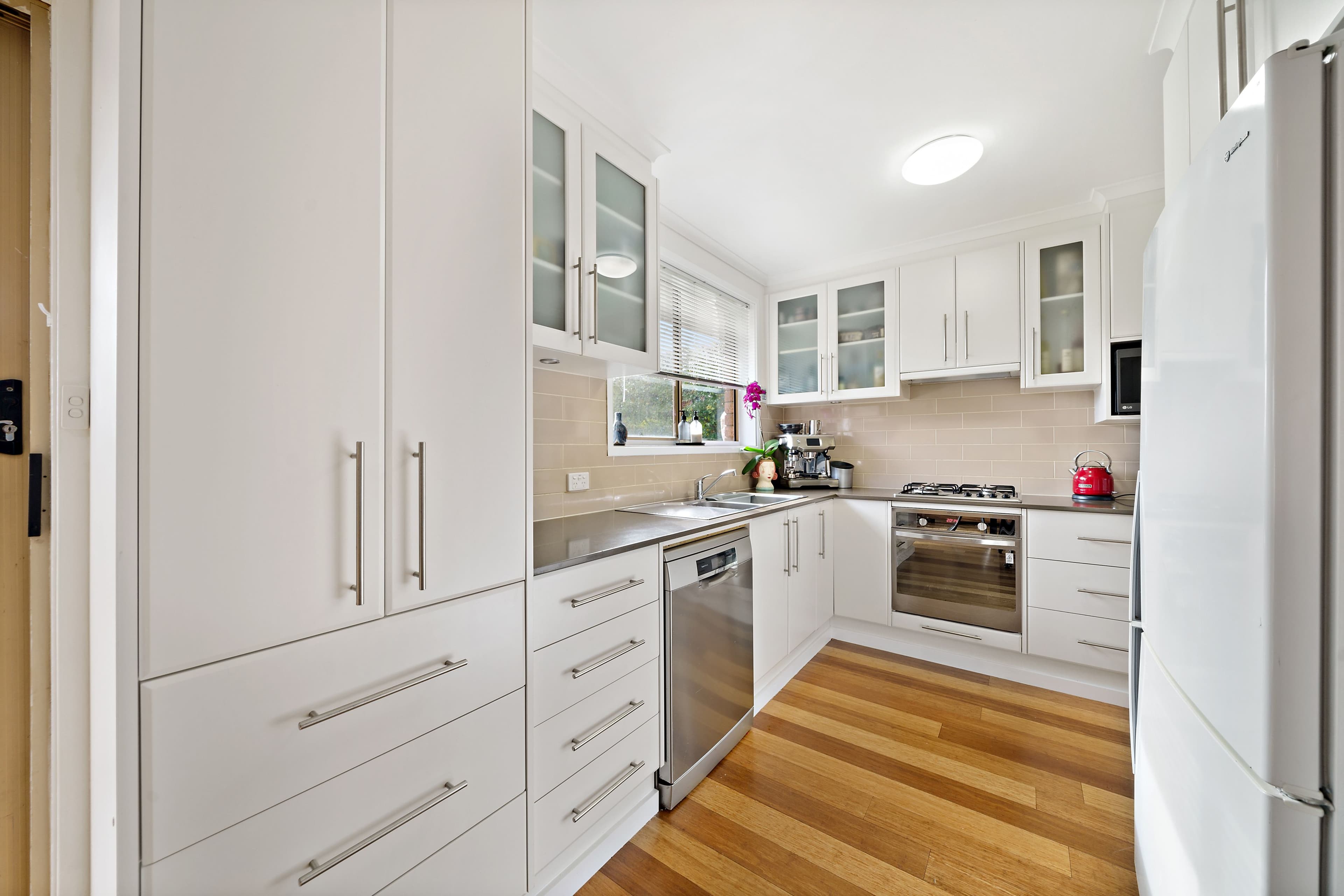 56 Hellmund Street, Queanbeyan West NSW 2620, Queanbeyan West - Thumbnail 6