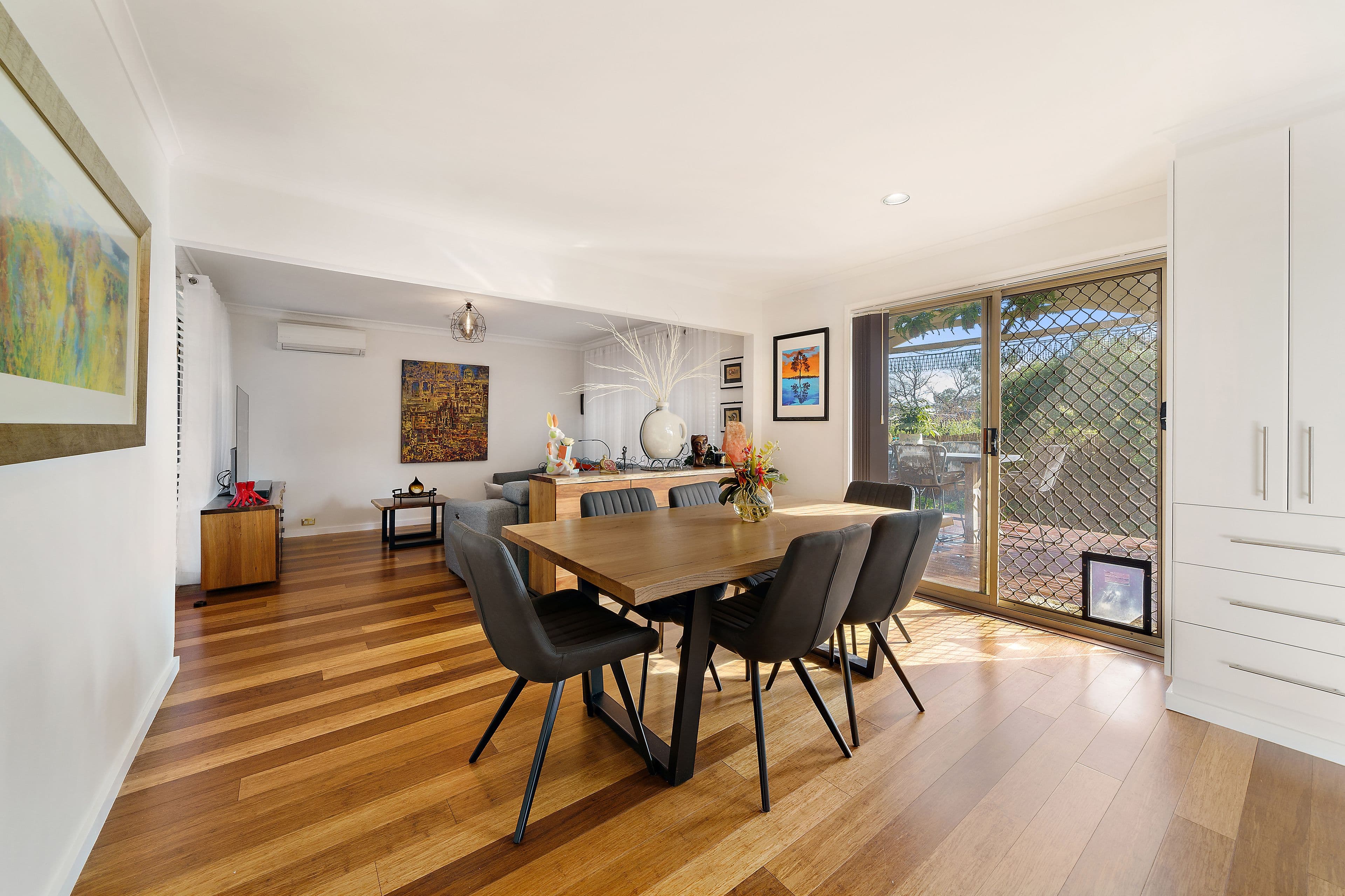 56 Hellmund Street, Queanbeyan West NSW 2620, Queanbeyan West - Thumbnail 8