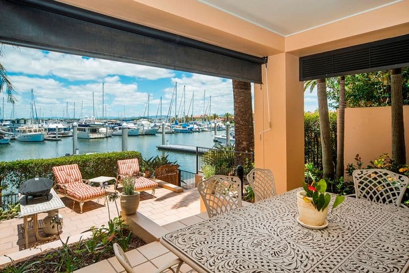 1503 Rosebank Way West, HOPE ISLAND QLD 4212, Hope Island - Image 1