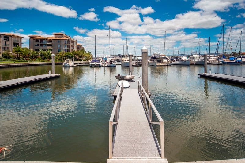 1503 Rosebank Way West, HOPE ISLAND QLD 4212, Hope Island - Thumbnail 4