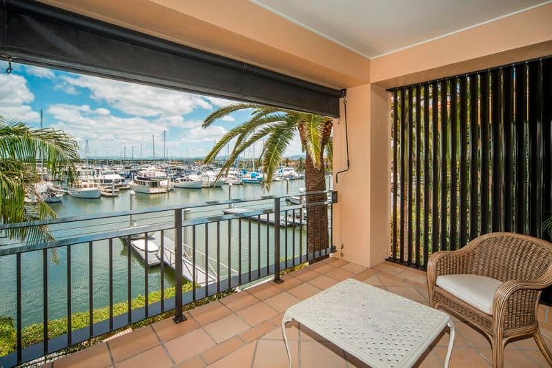 1503 Rosebank Way West, HOPE ISLAND QLD 4212, Hope Island - Thumbnail 8