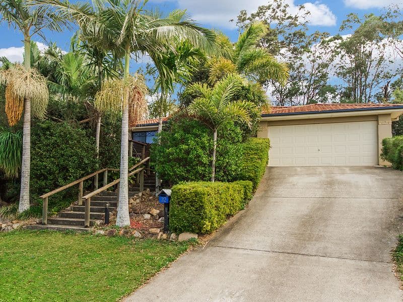 32 Stanfield Drive, Upper Coomera QLD 4209, Upper Coomera - Image 1