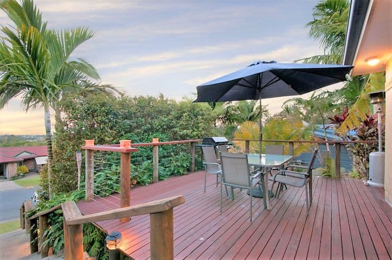 32 Stanfield Drive, Upper Coomera QLD 4209, Upper Coomera - Thumbnail 2