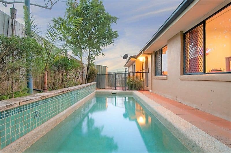32 Stanfield Drive, Upper Coomera QLD 4209, Upper Coomera - Thumbnail 3