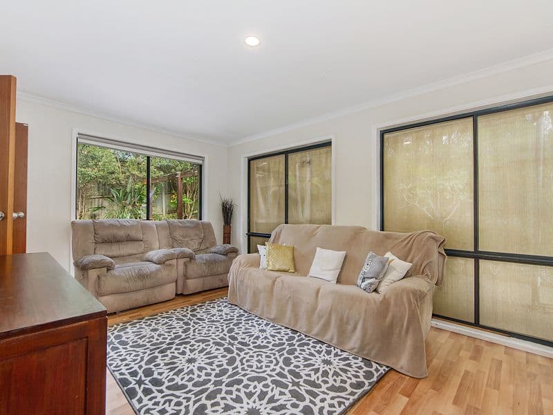 32 Stanfield Drive, Upper Coomera QLD 4209, Upper Coomera - Thumbnail 5