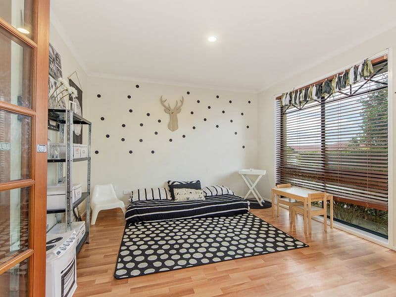 32 Stanfield Drive, Upper Coomera QLD 4209, Upper Coomera - Thumbnail 6