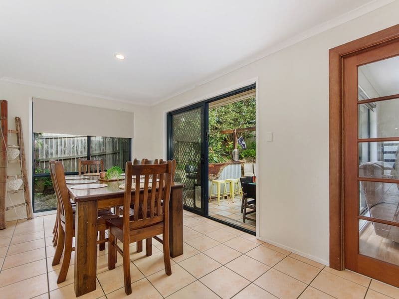 32 Stanfield Drive, Upper Coomera QLD 4209, Upper Coomera - Thumbnail 7