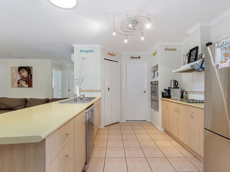 32 Stanfield Drive, Upper Coomera QLD 4209, Upper Coomera - Thumbnail 8