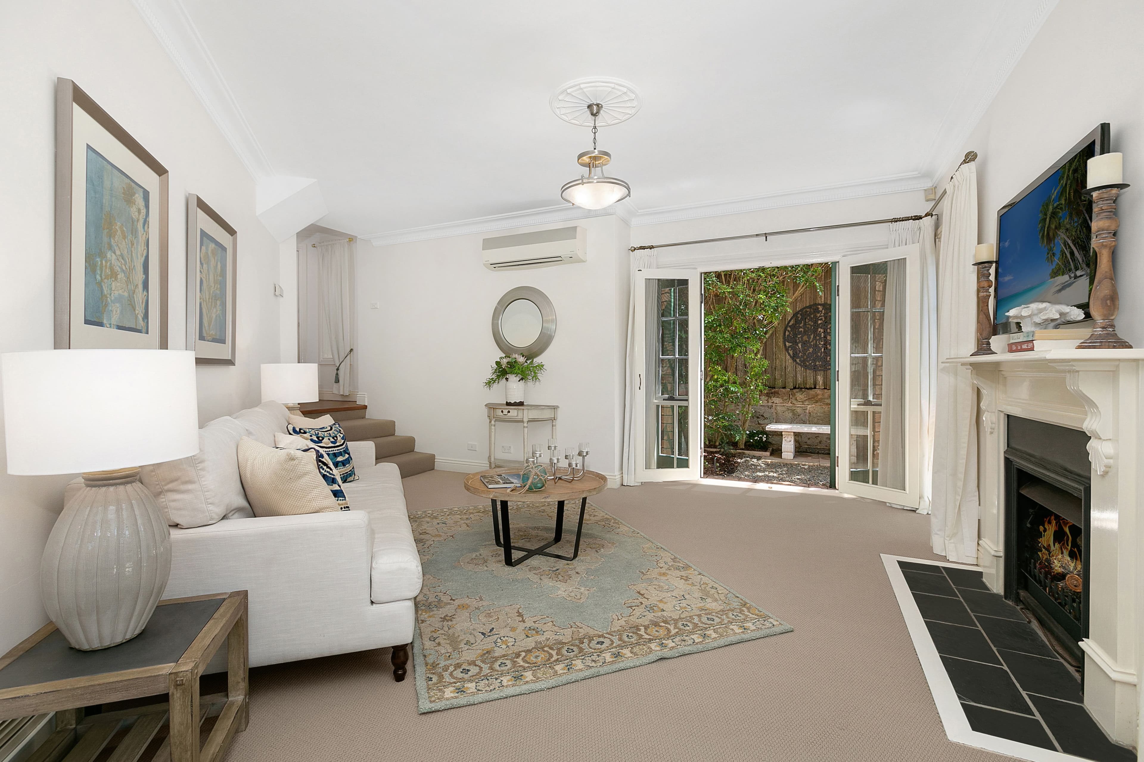 49 Rangers Road, Cremorne - Thumbnail 2