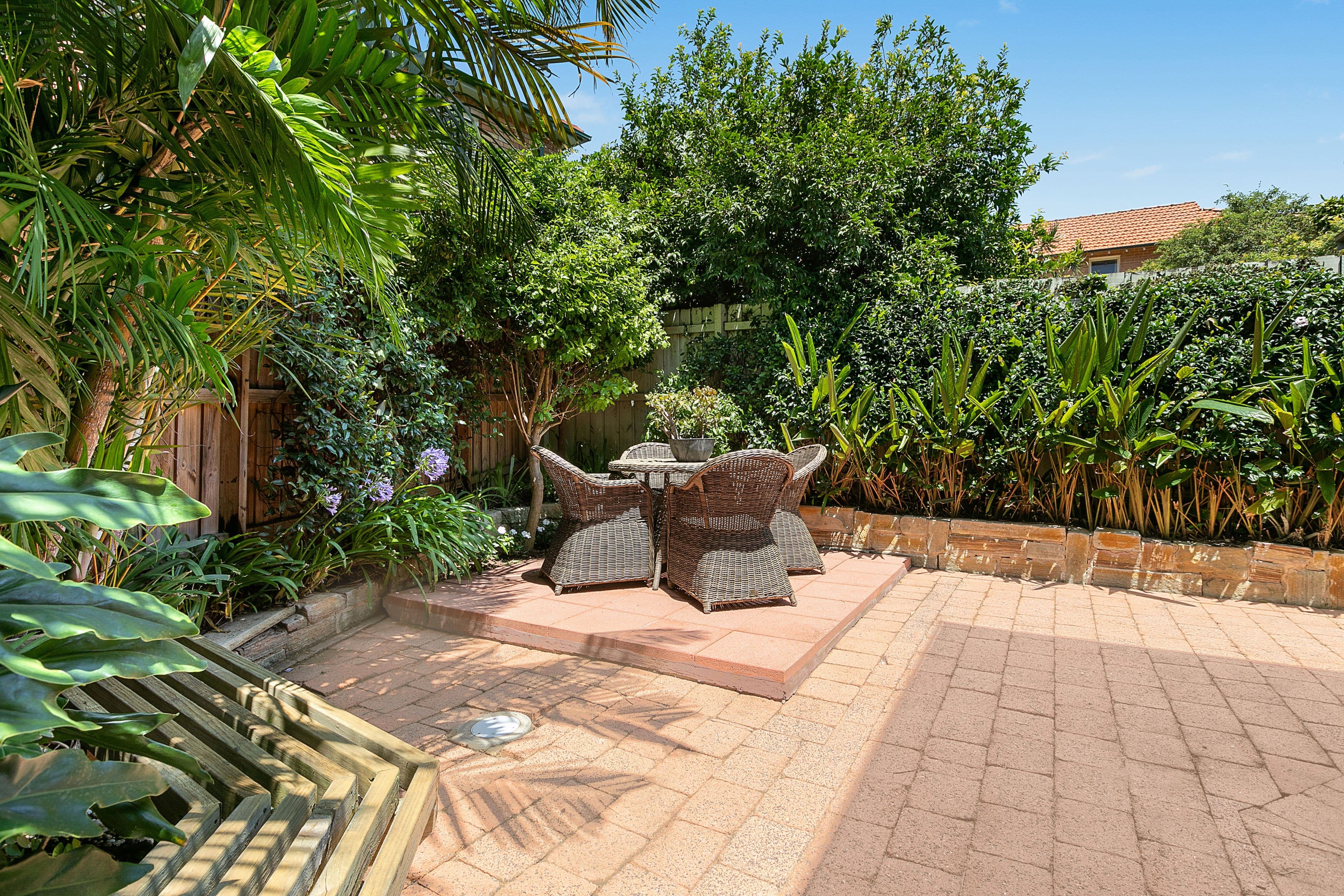 49 Rangers Road, Cremorne - Thumbnail 3