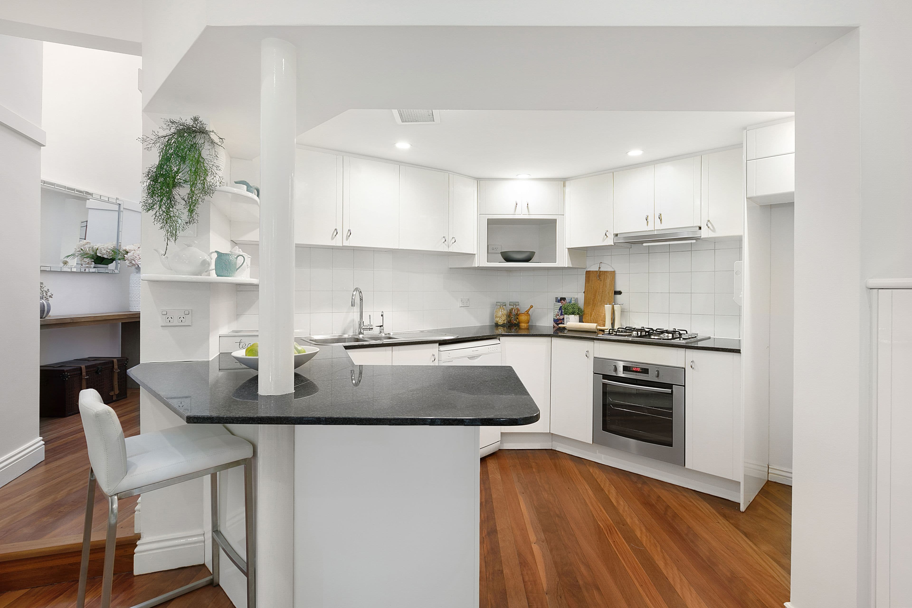 49 Rangers Road, Cremorne - Thumbnail 4