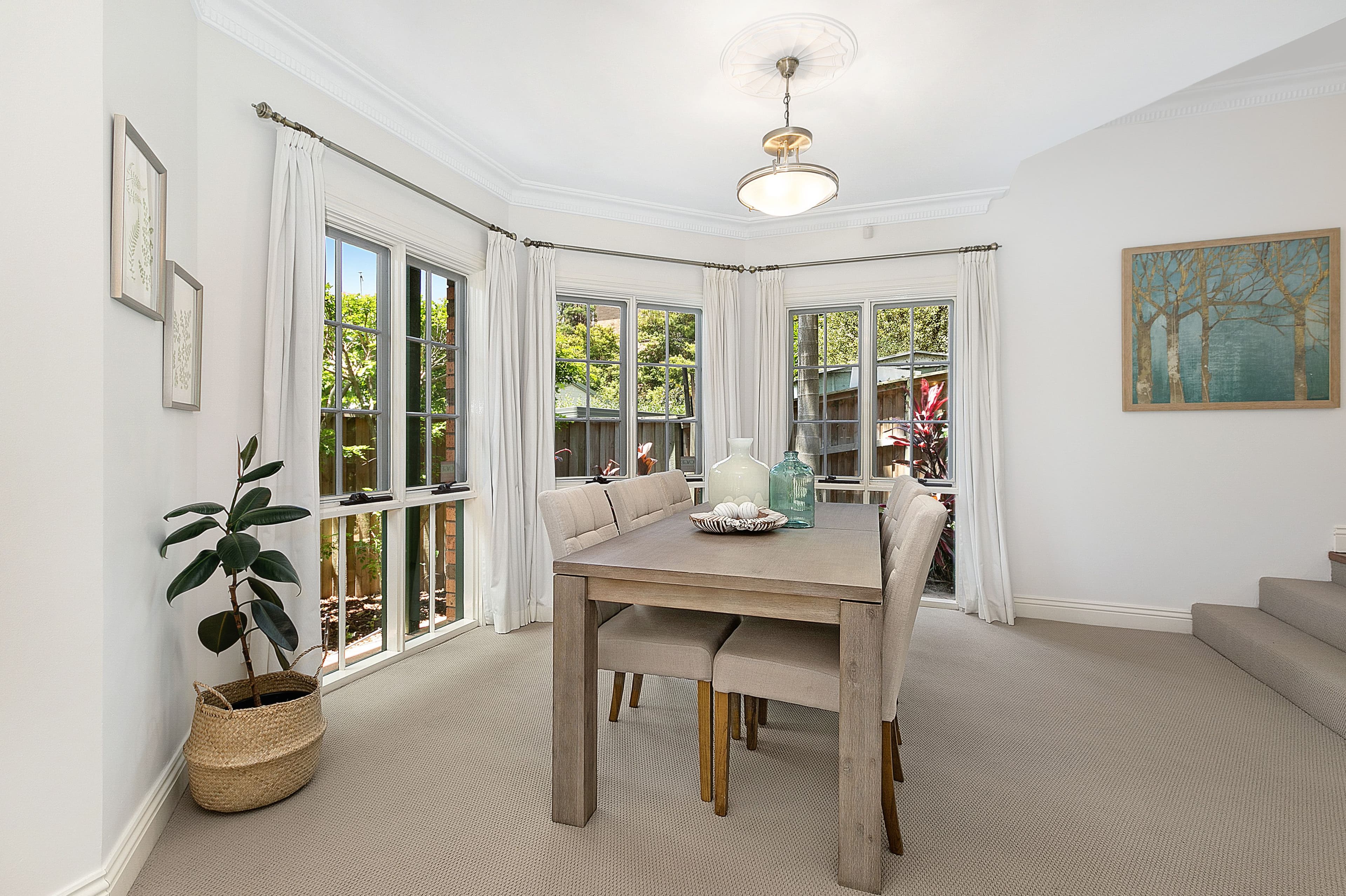 49 Rangers Road, Cremorne - Thumbnail 5
