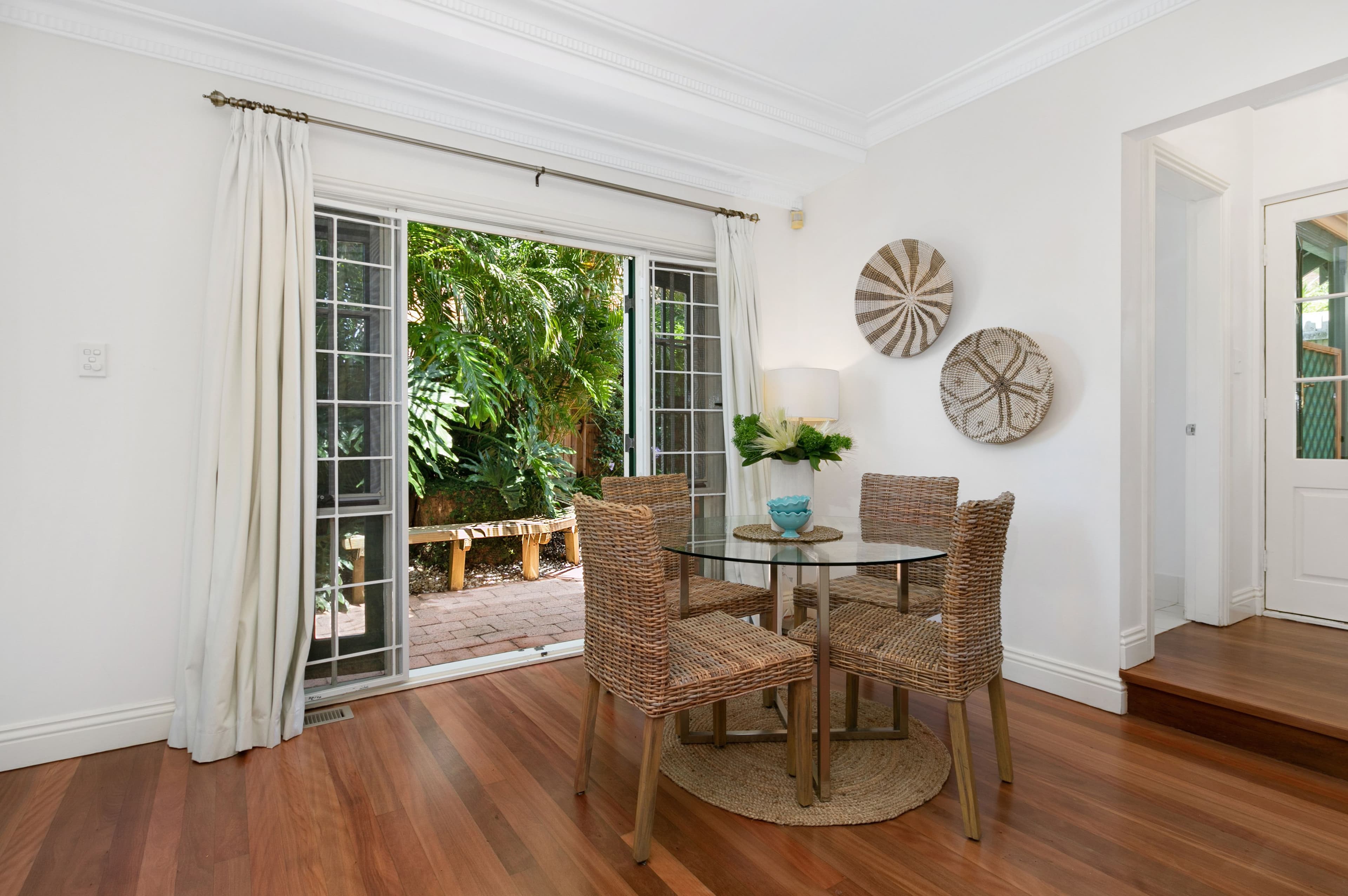 49 Rangers Road, Cremorne - Thumbnail 6