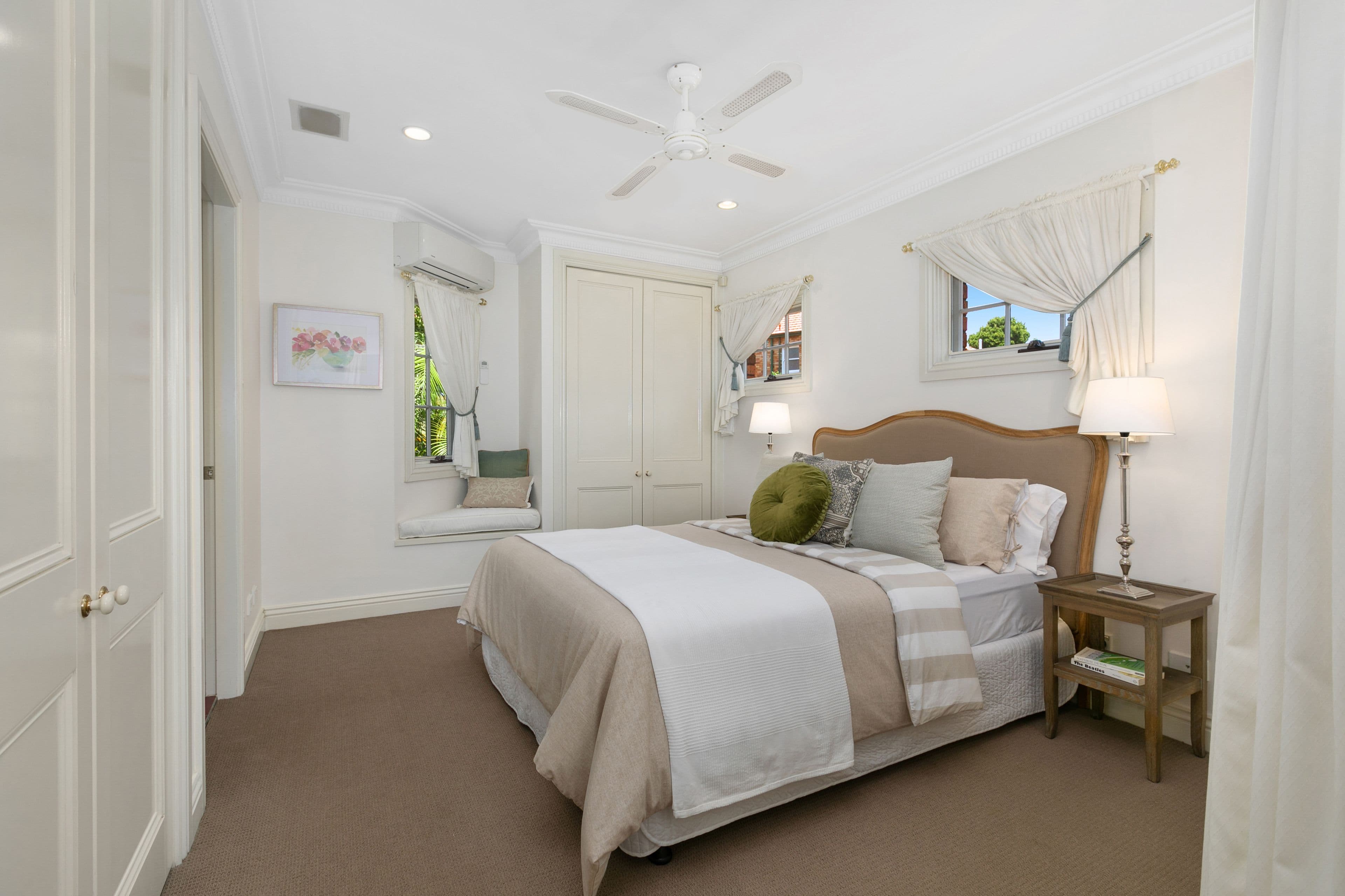 49 Rangers Road, Cremorne - Thumbnail 7