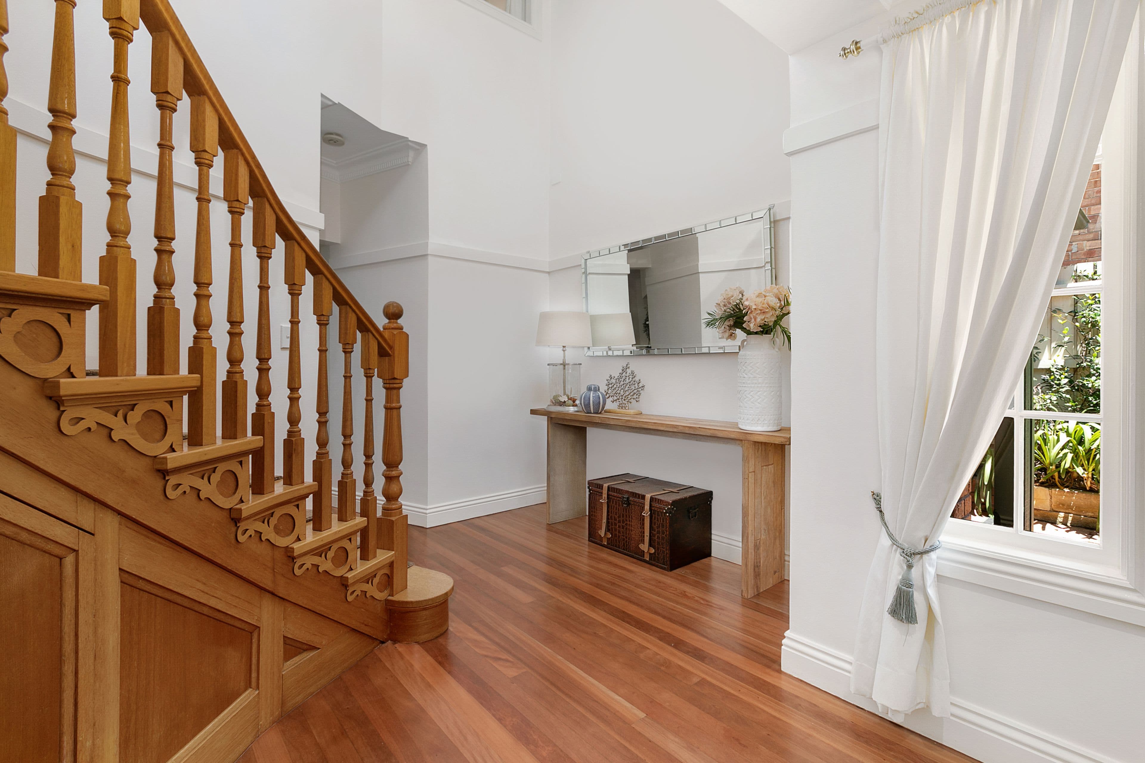 49 Rangers Road, Cremorne - Thumbnail 8