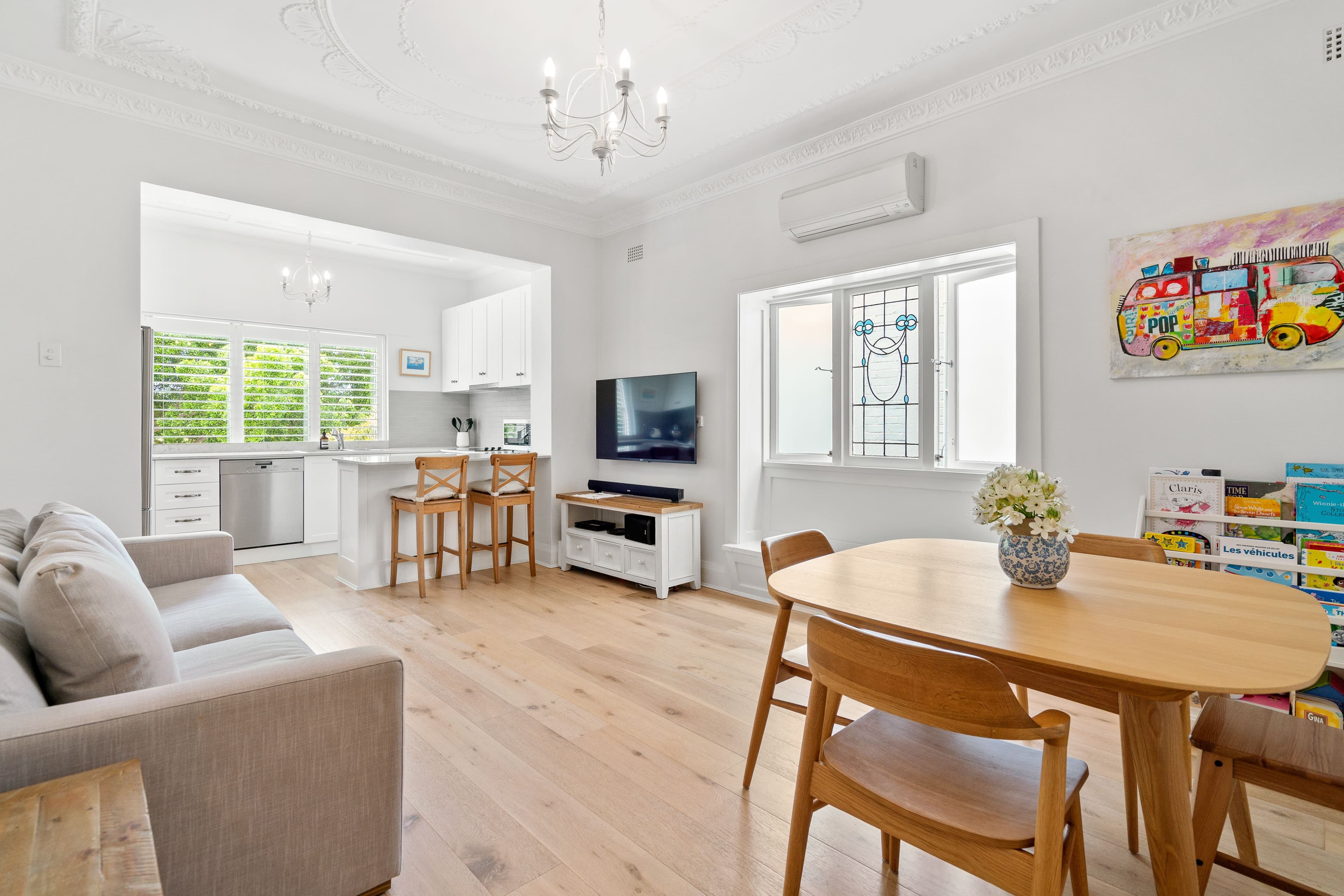 279 O'Sullivan Road, Bellevue Hill NSW 2023, Bellevue Hill - Image 1