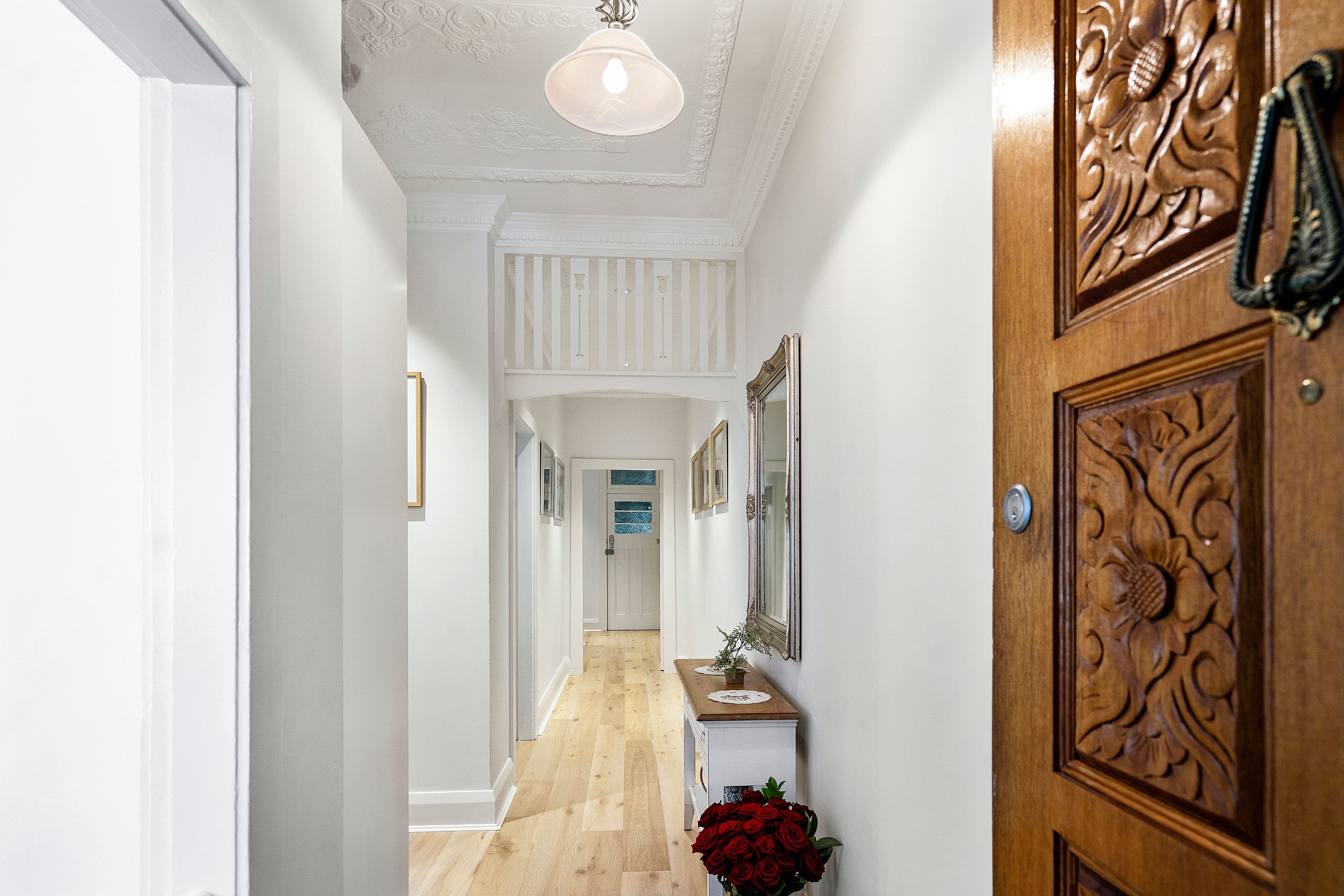 279 O'Sullivan Road, Bellevue Hill NSW 2023, Bellevue Hill - Thumbnail 2