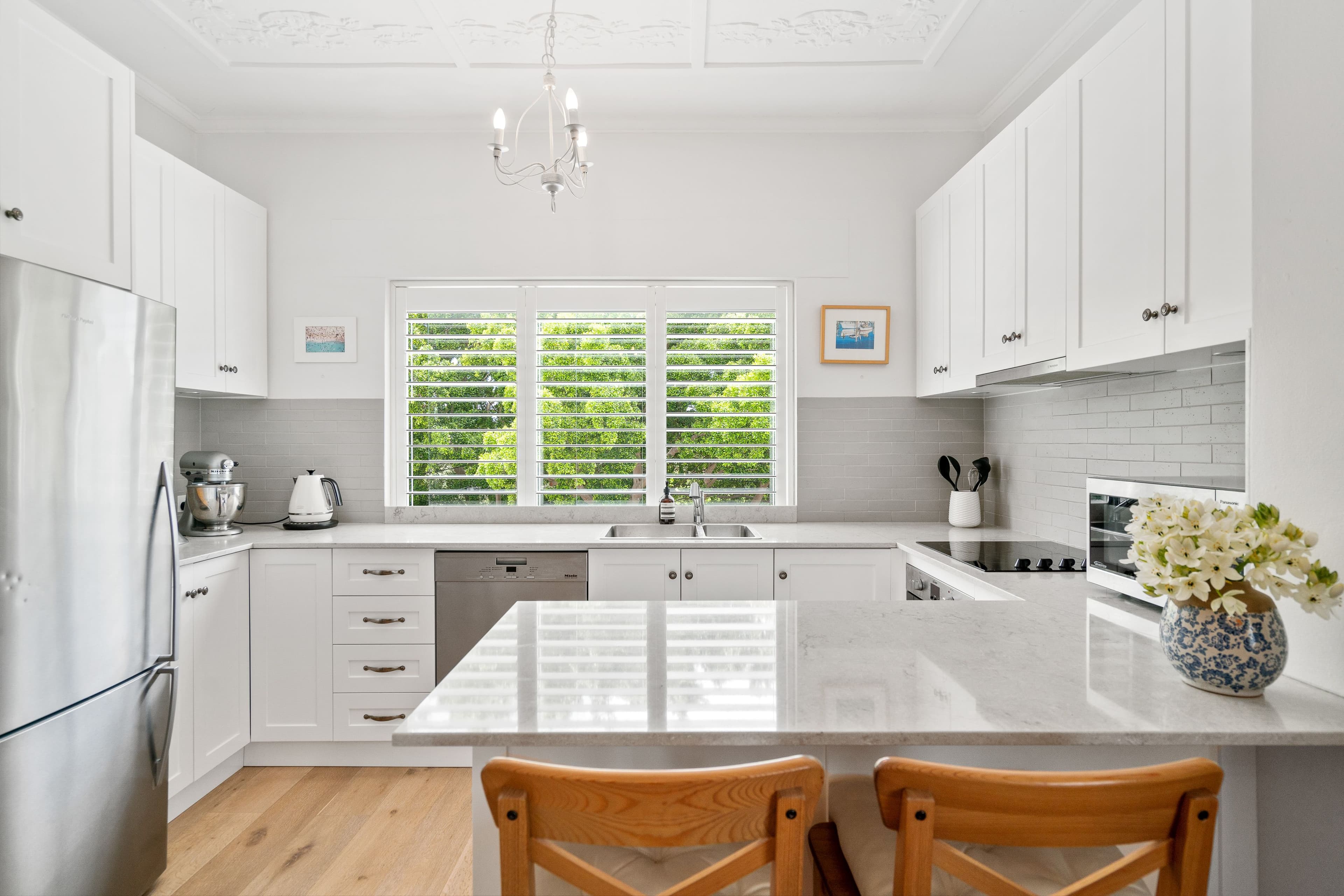 279 O'Sullivan Road, Bellevue Hill NSW 2023, Bellevue Hill - Thumbnail 3