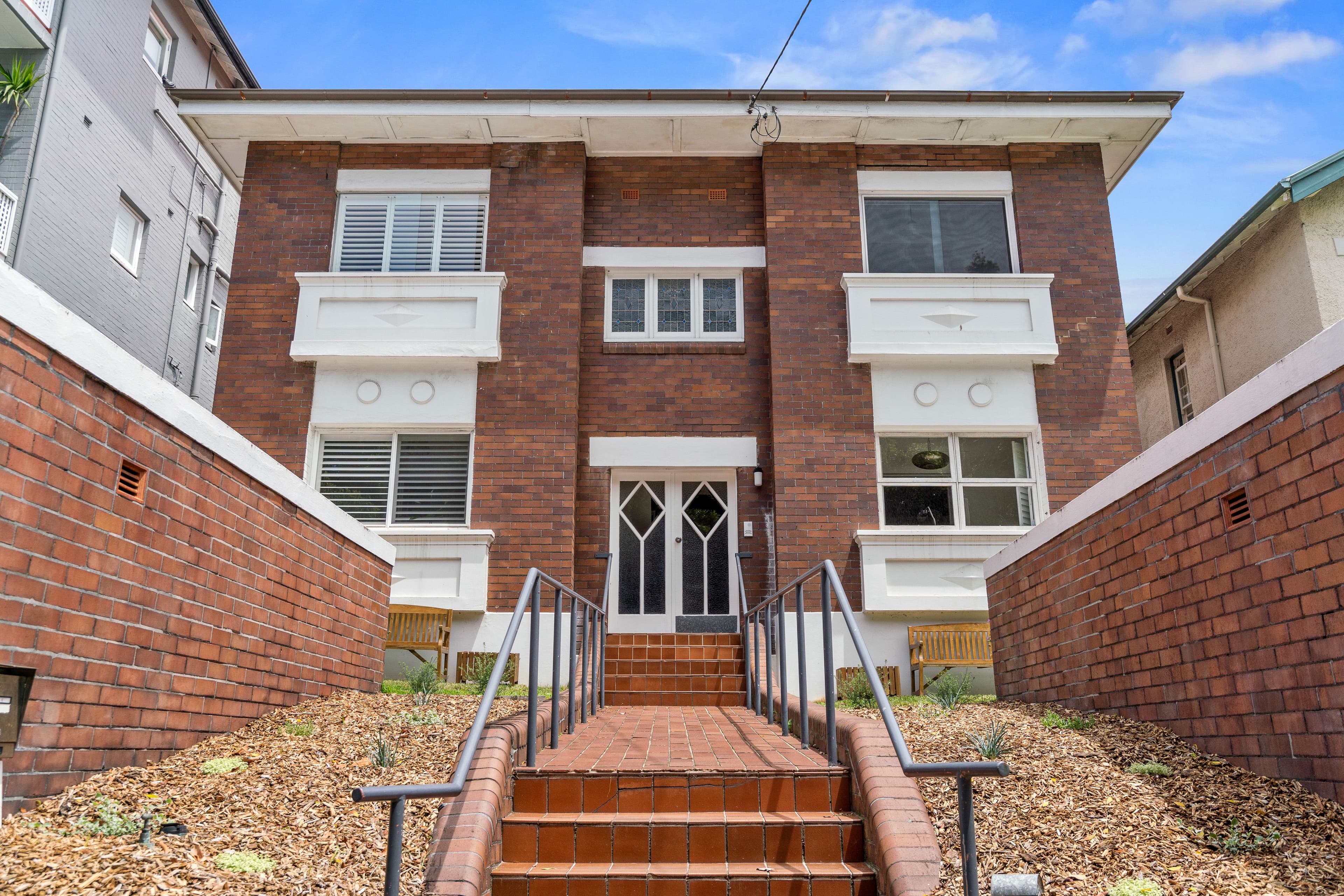 279 O'Sullivan Road, Bellevue Hill NSW 2023, Bellevue Hill - Thumbnail 5