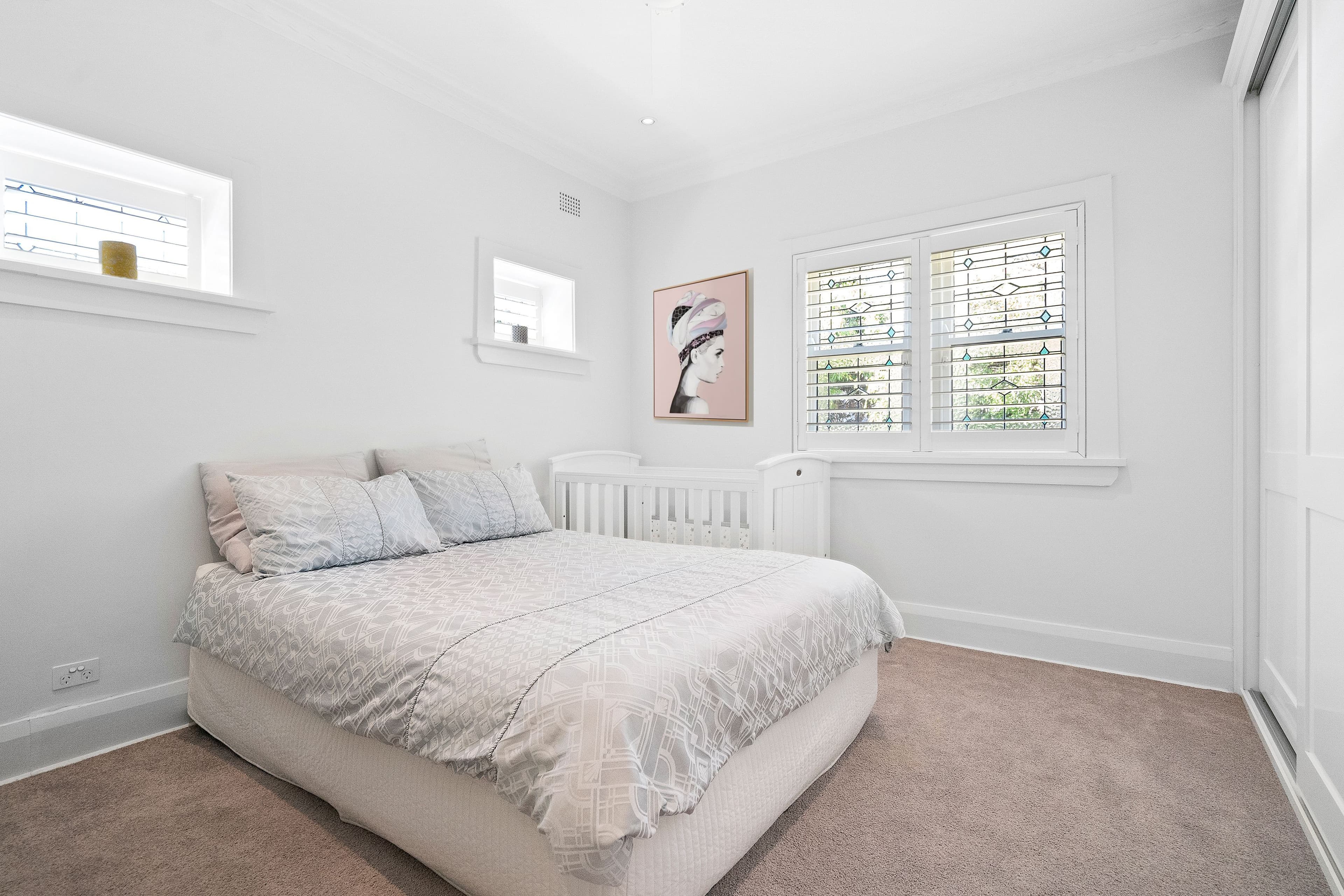 279 O'Sullivan Road, Bellevue Hill NSW 2023, Bellevue Hill - Thumbnail 6