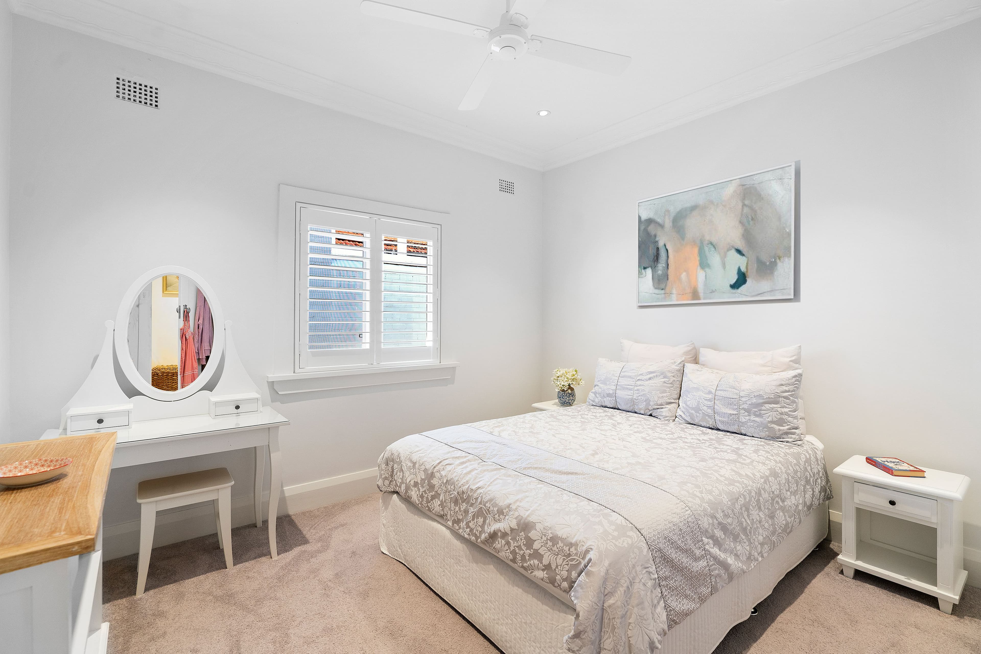 279 O'Sullivan Road, Bellevue Hill NSW 2023, Bellevue Hill - Thumbnail 7