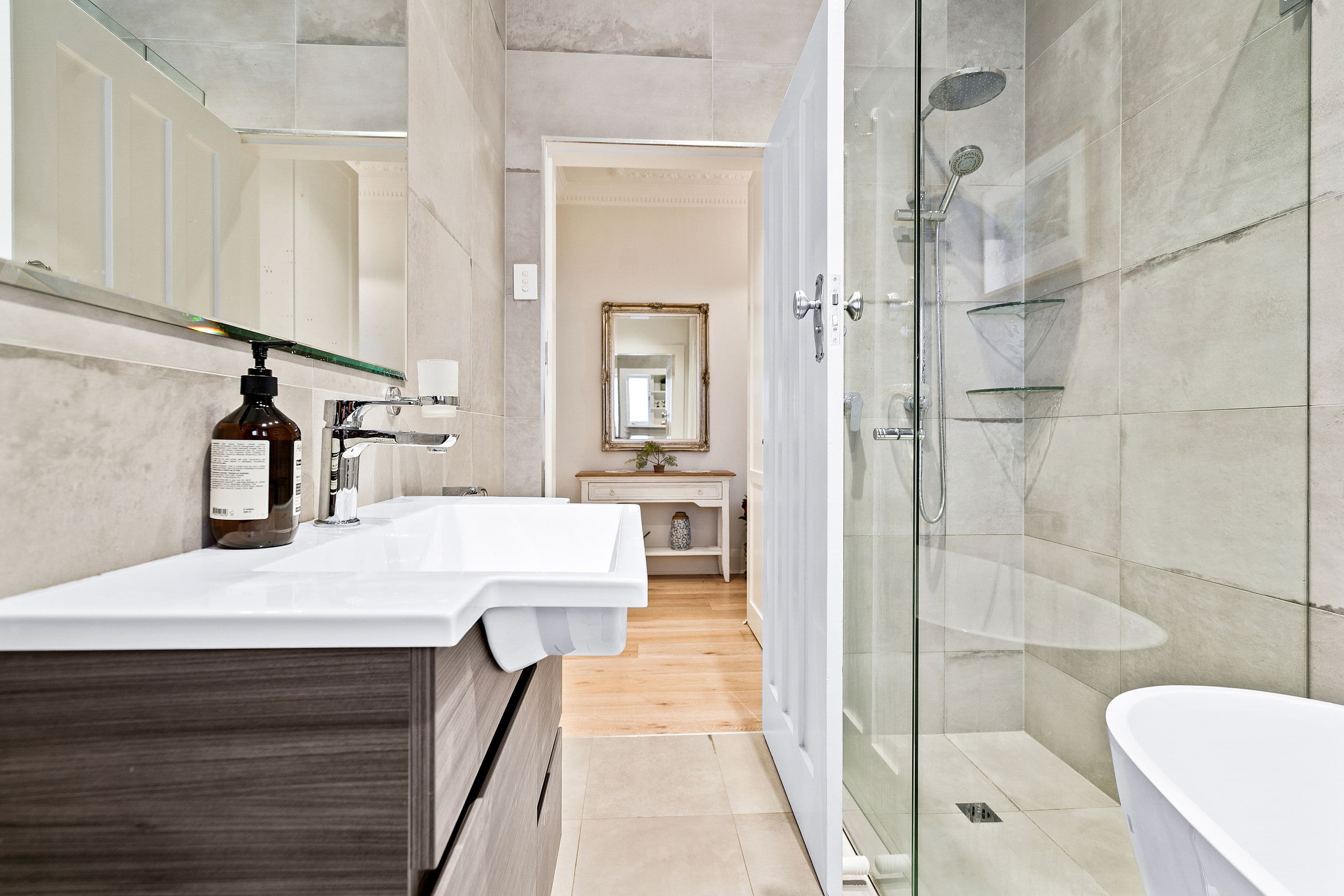 279 O'Sullivan Road, Bellevue Hill NSW 2023, Bellevue Hill - Thumbnail 8