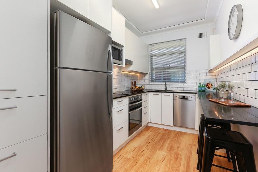 276 Penshurst Street, North Willoughby NSW 2068, North Willoughby - Image 1