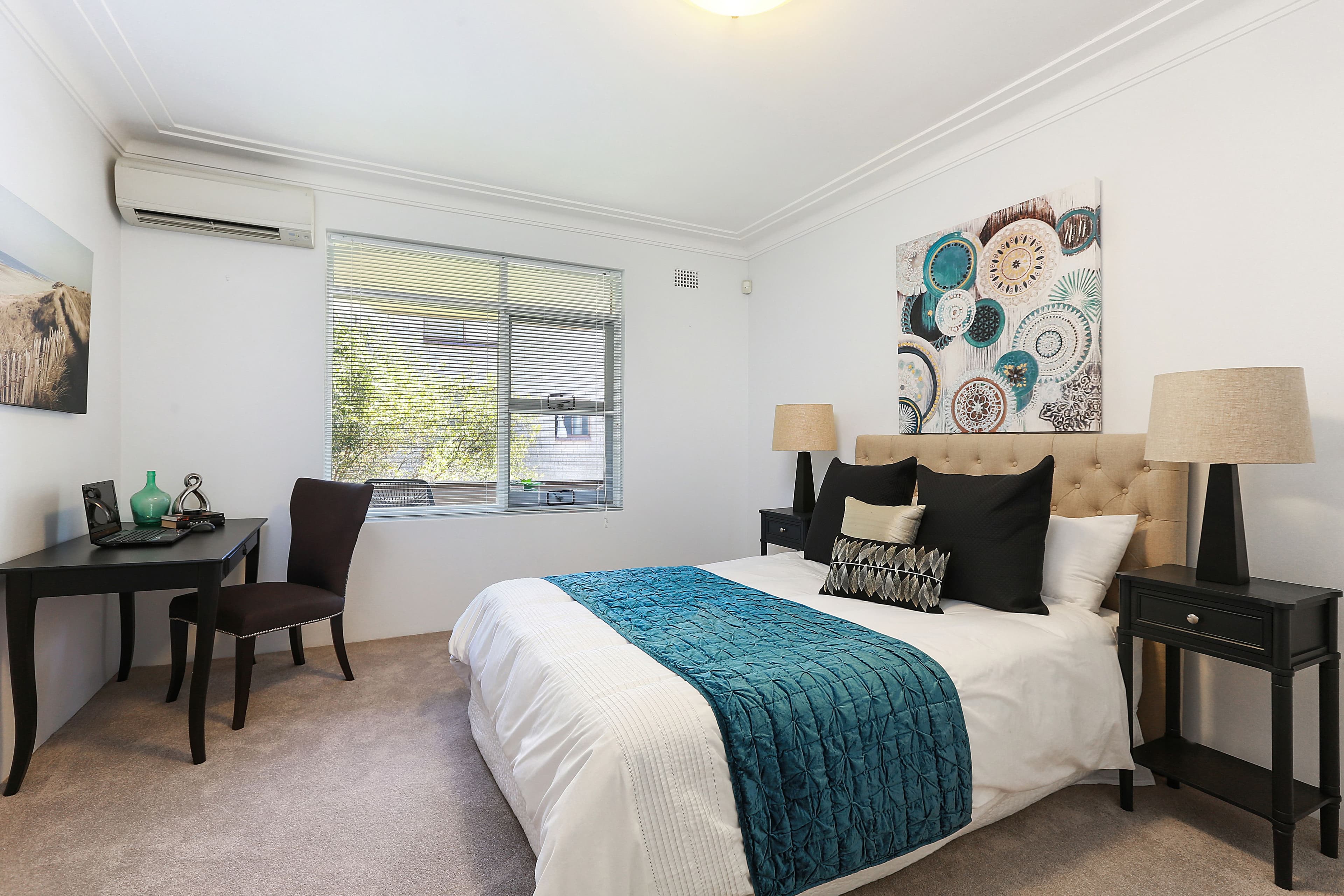 276 Penshurst Street, North Willoughby NSW 2068, North Willoughby - Thumbnail 2