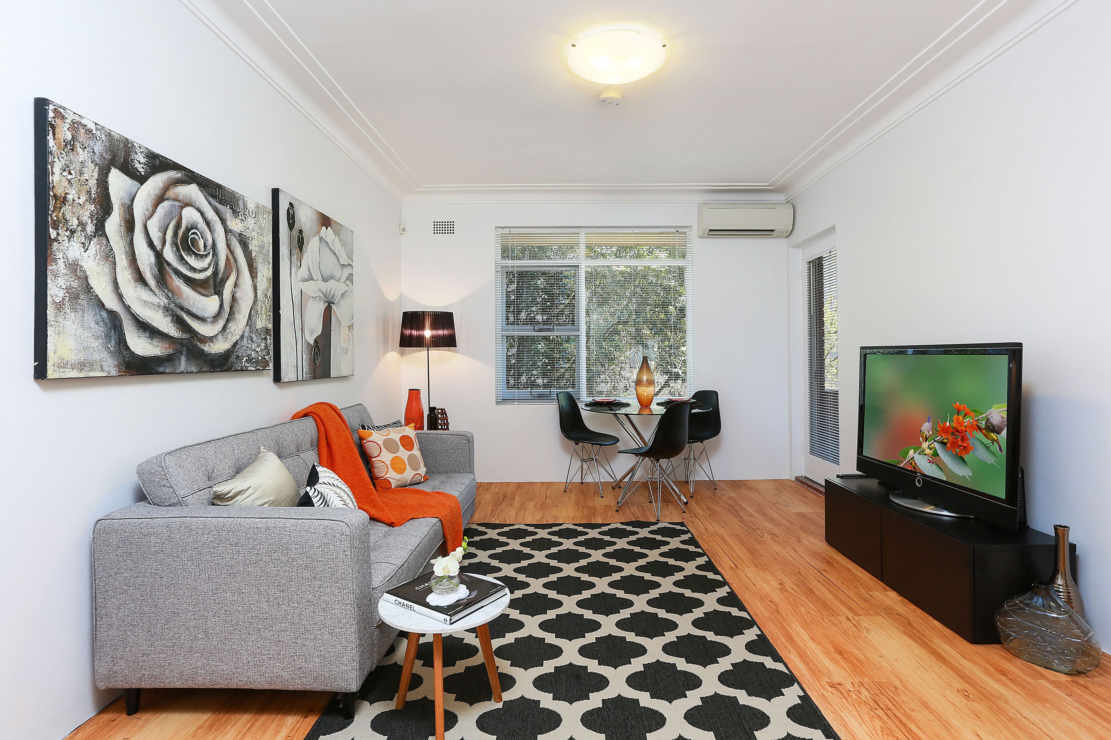 276 Penshurst Street, North Willoughby NSW 2068, North Willoughby - Thumbnail 3