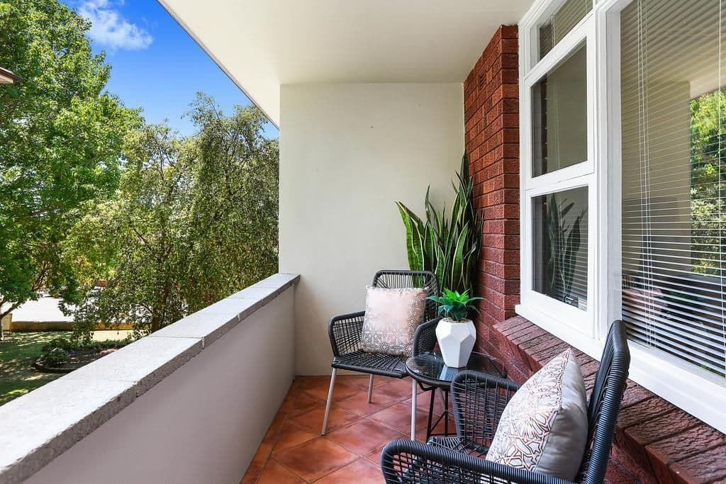 276 Penshurst Street, North Willoughby NSW 2068, North Willoughby - Thumbnail 4