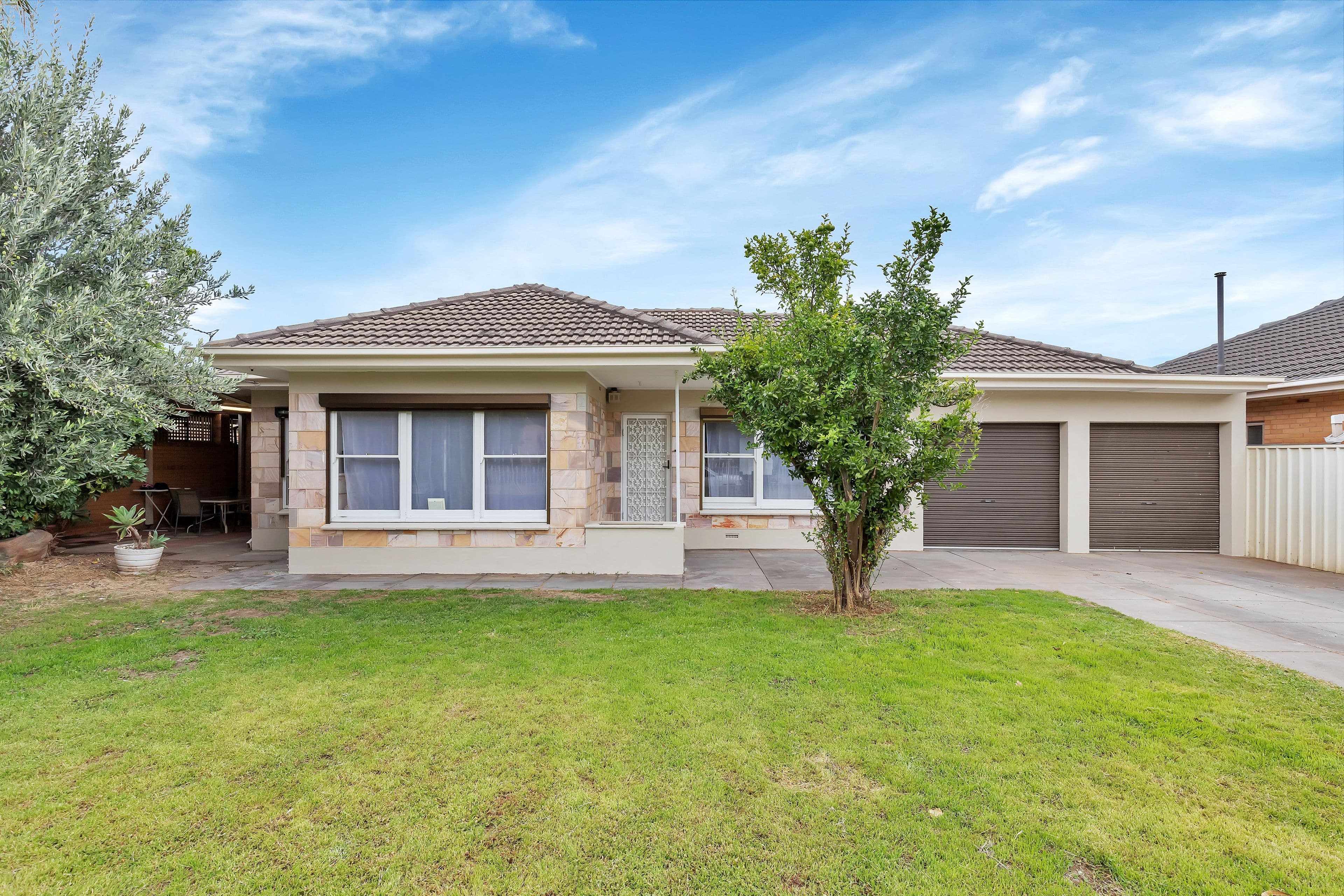 8 Gaskin Road, Flinders Park SA 5025, Flinders Park - Image 1