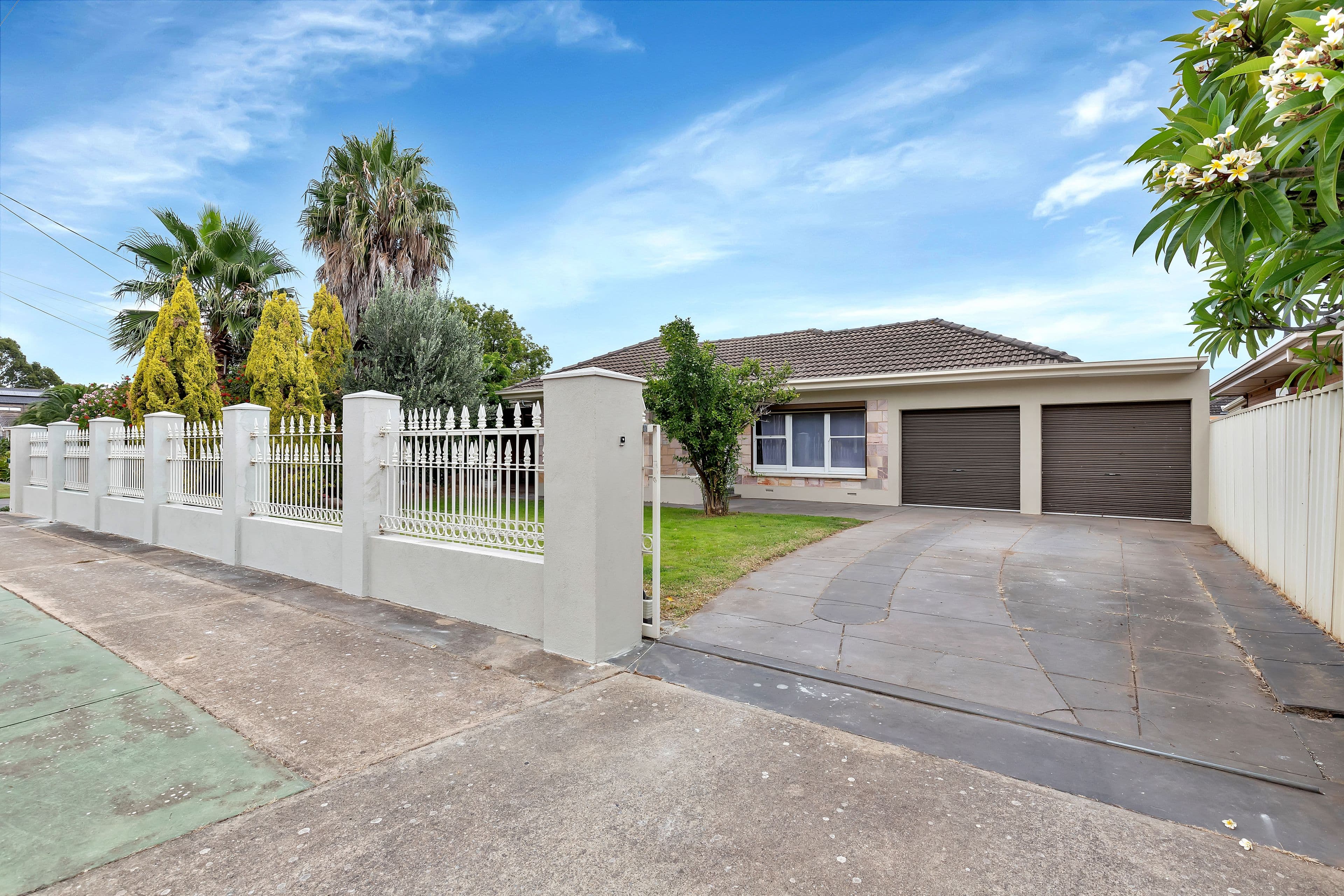 8 Gaskin Road, Flinders Park SA 5025, Flinders Park - Thumbnail 2