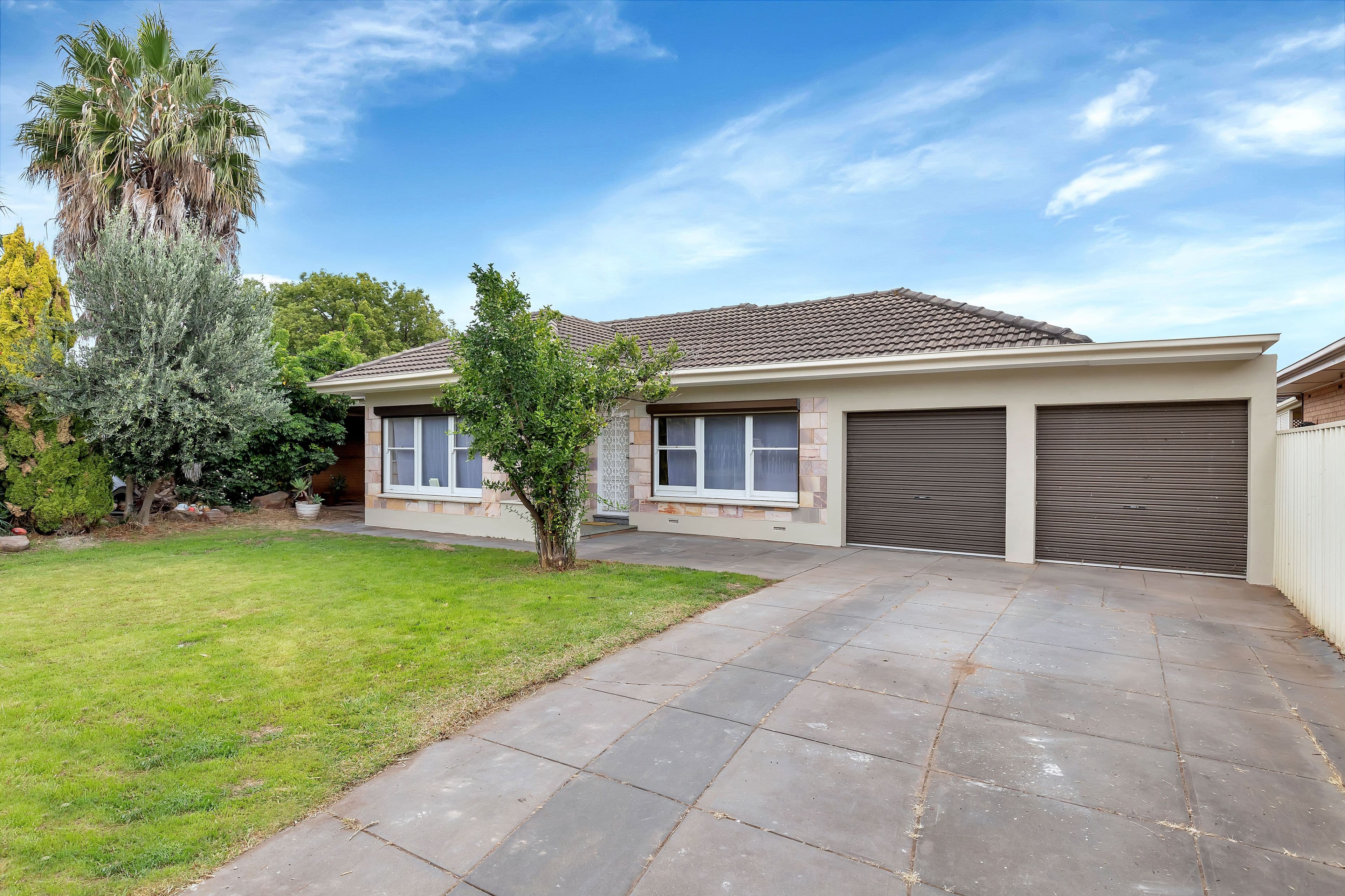 8 Gaskin Road, Flinders Park SA 5025, Flinders Park - Thumbnail 3